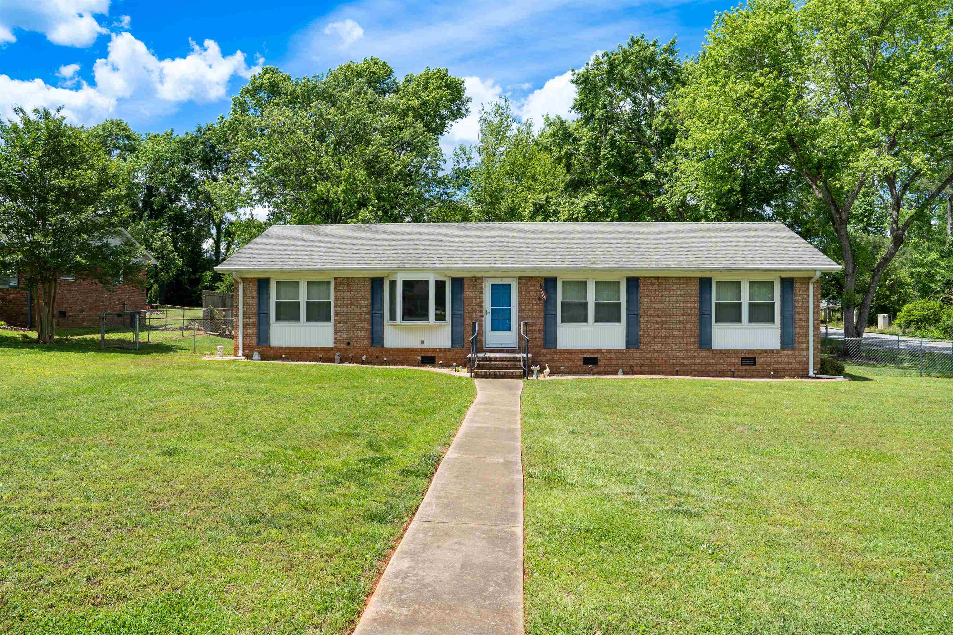 267 Ferndale Drive, Boiling Springs, South Carolina image 1