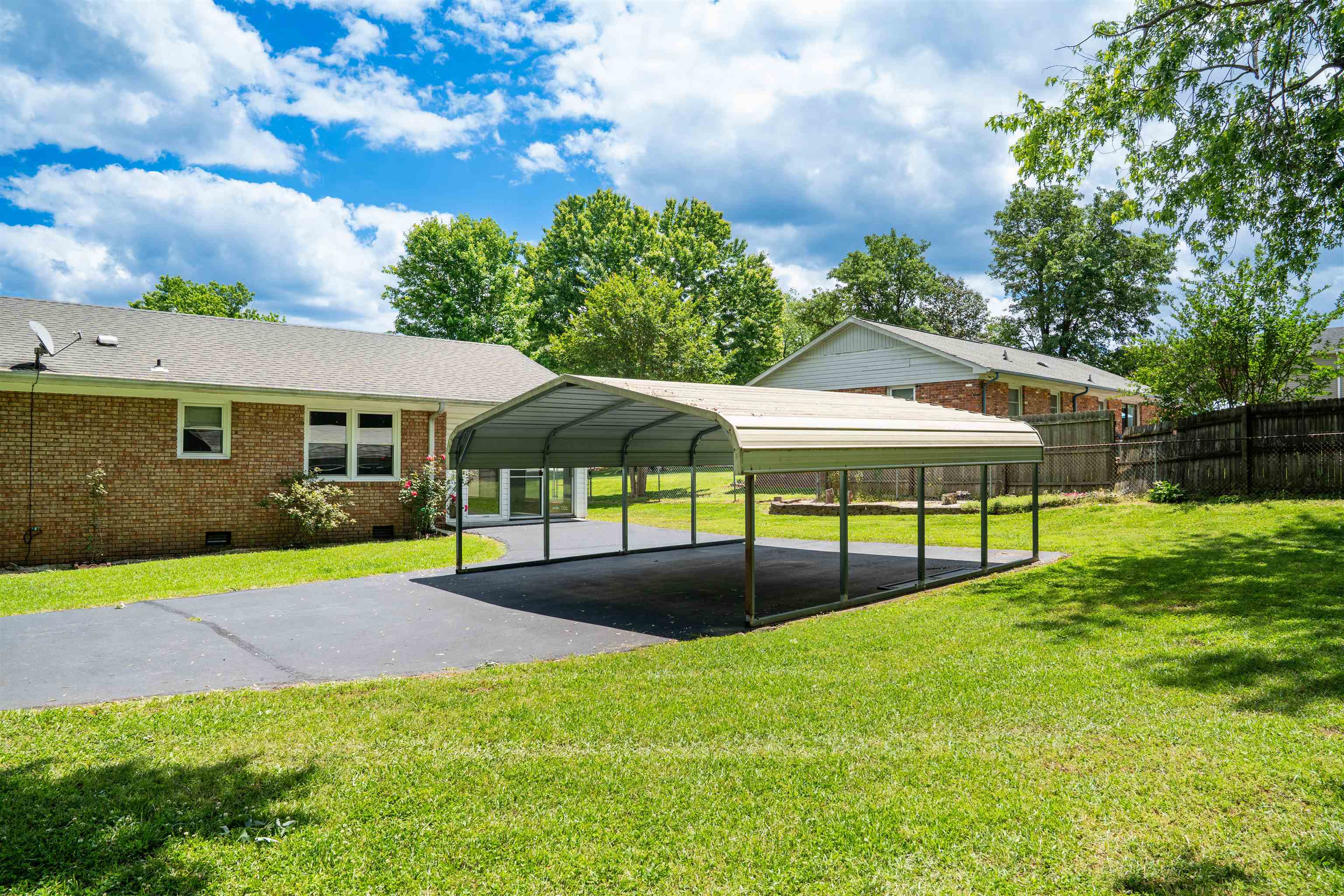 267 Ferndale Drive, Boiling Springs, South Carolina image 30