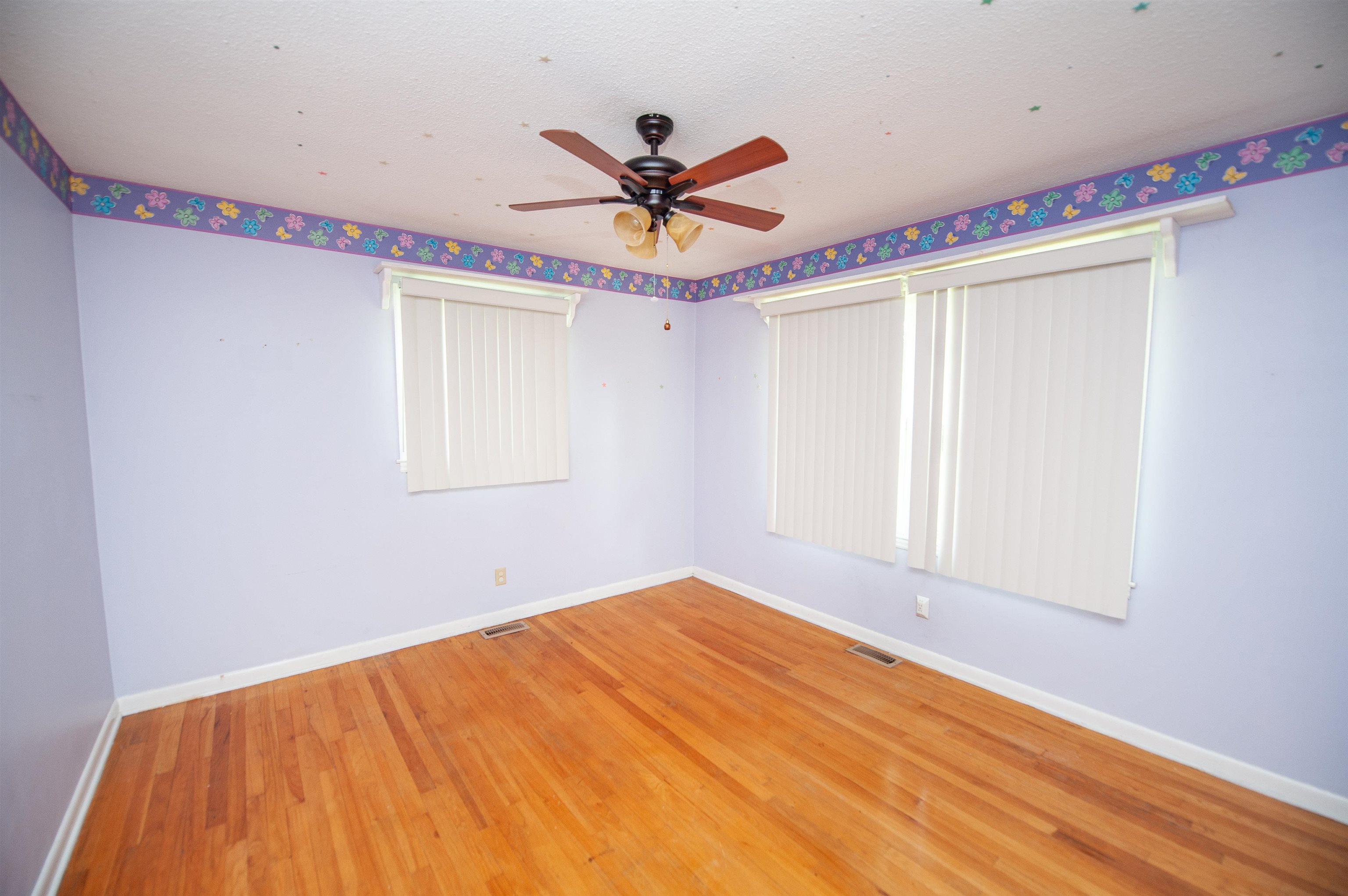 267 Ferndale Drive, Boiling Springs, South Carolina image 20
