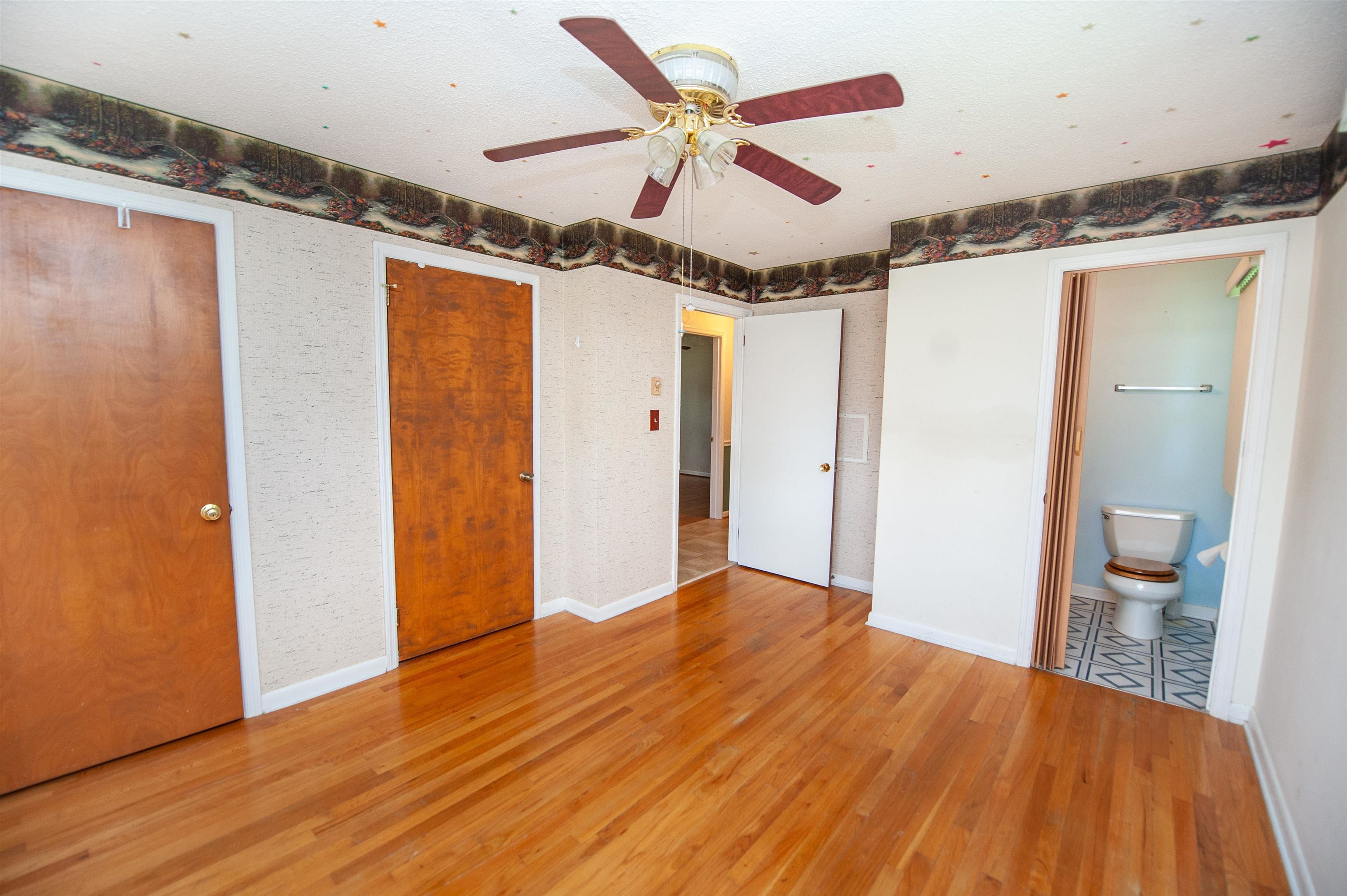 267 Ferndale Drive, Boiling Springs, South Carolina image 13