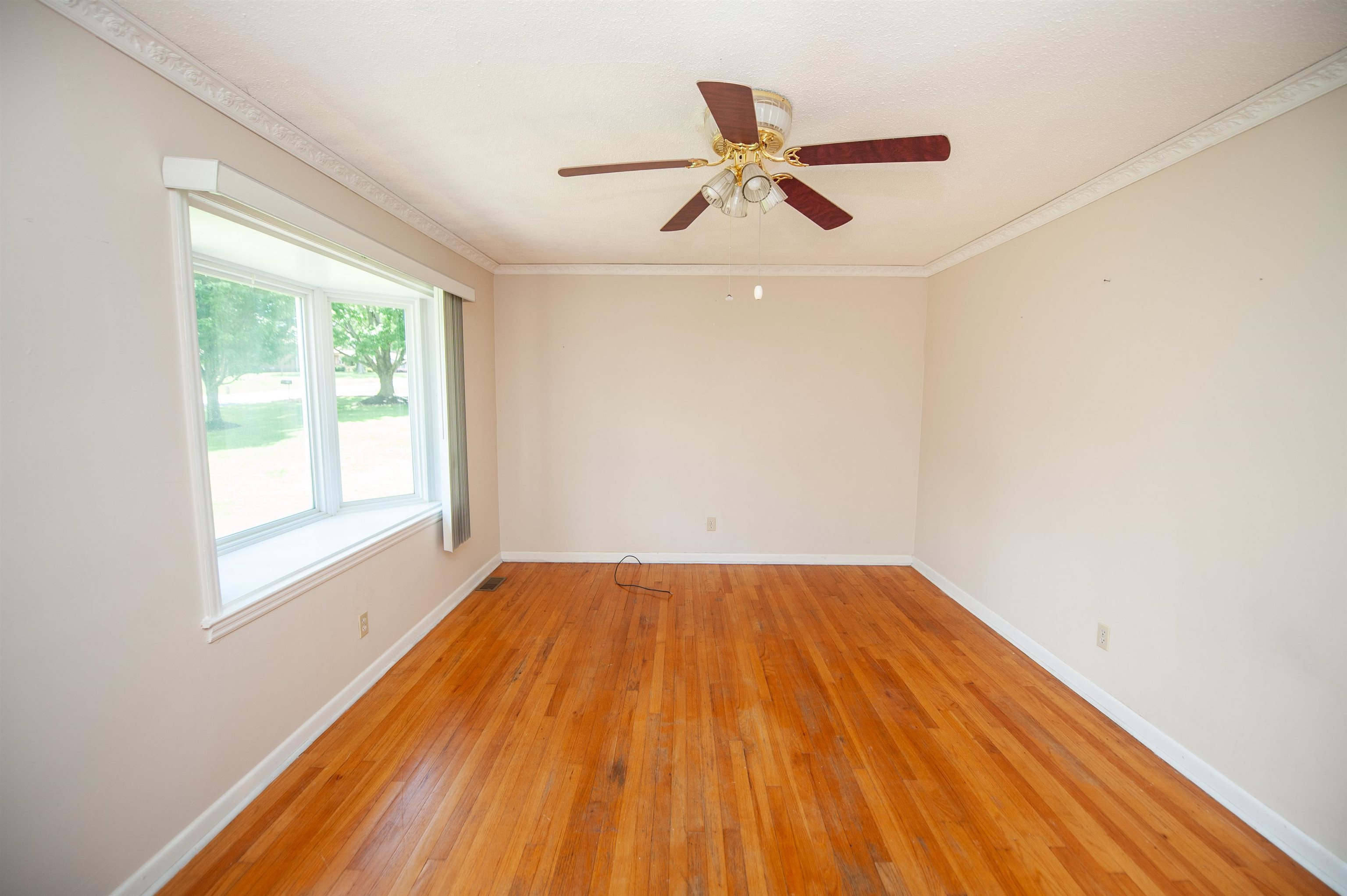 267 Ferndale Drive, Boiling Springs, South Carolina image 3