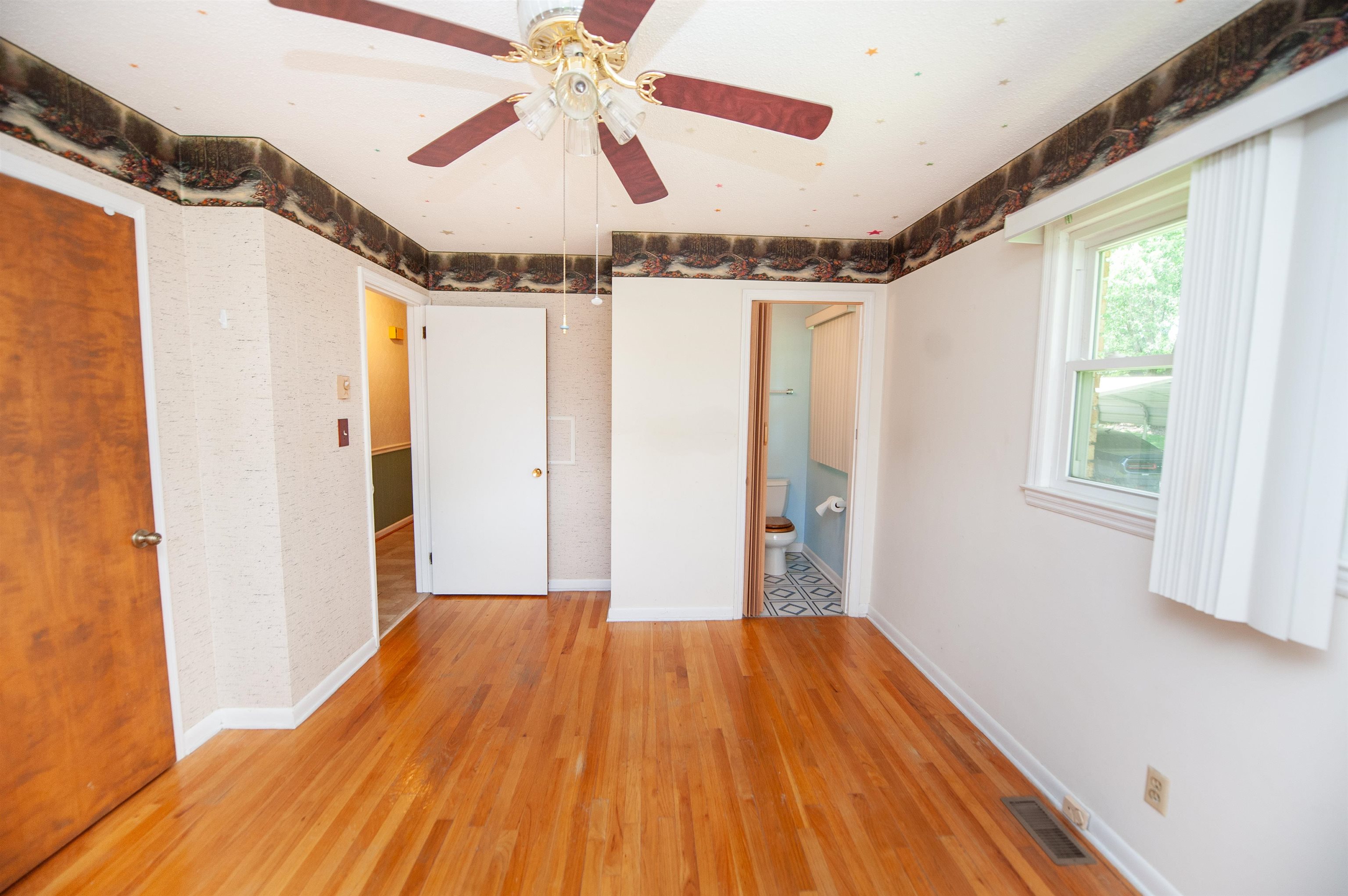 267 Ferndale Drive, Boiling Springs, South Carolina image 12