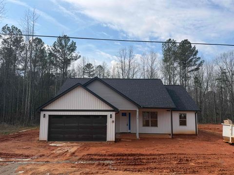 Homes For Sale - 179 Susans Road<br/> Gaffney, SC 29341