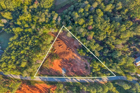 Vacant Land For Sale - 120 Lakeshore Drive<br/> Chesnee, SC 29323