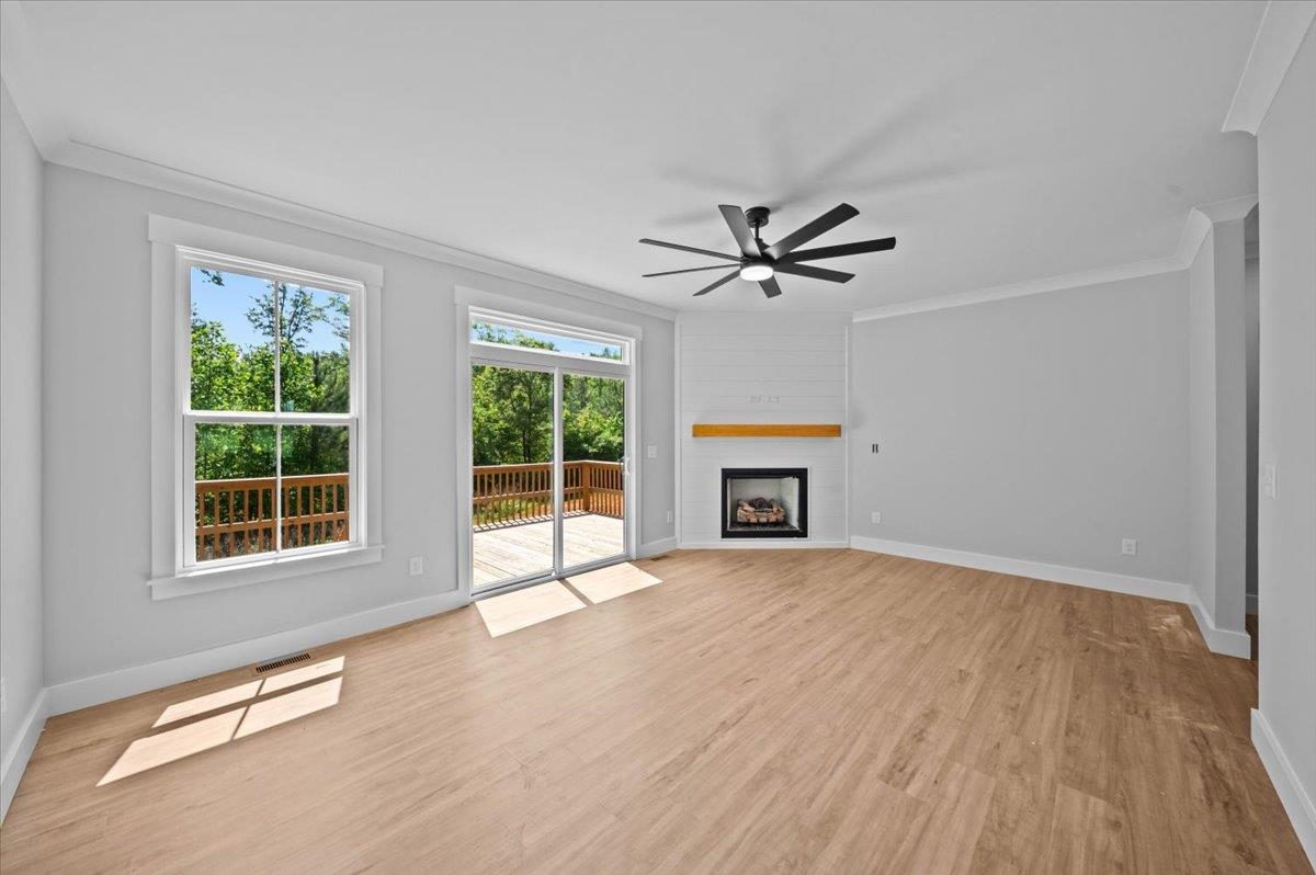 11 Lyman Lake Road, Lyman, South Carolina image 7