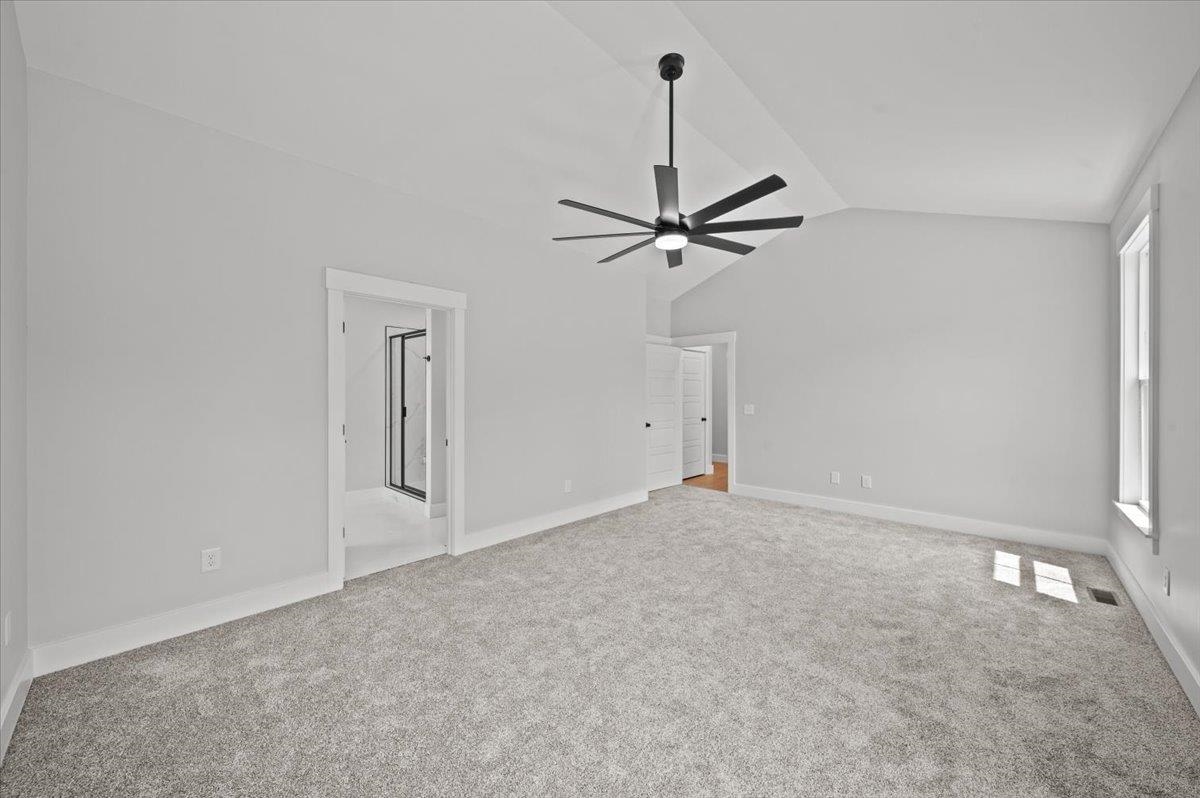 11 Lyman Lake Road, Lyman, South Carolina image 13