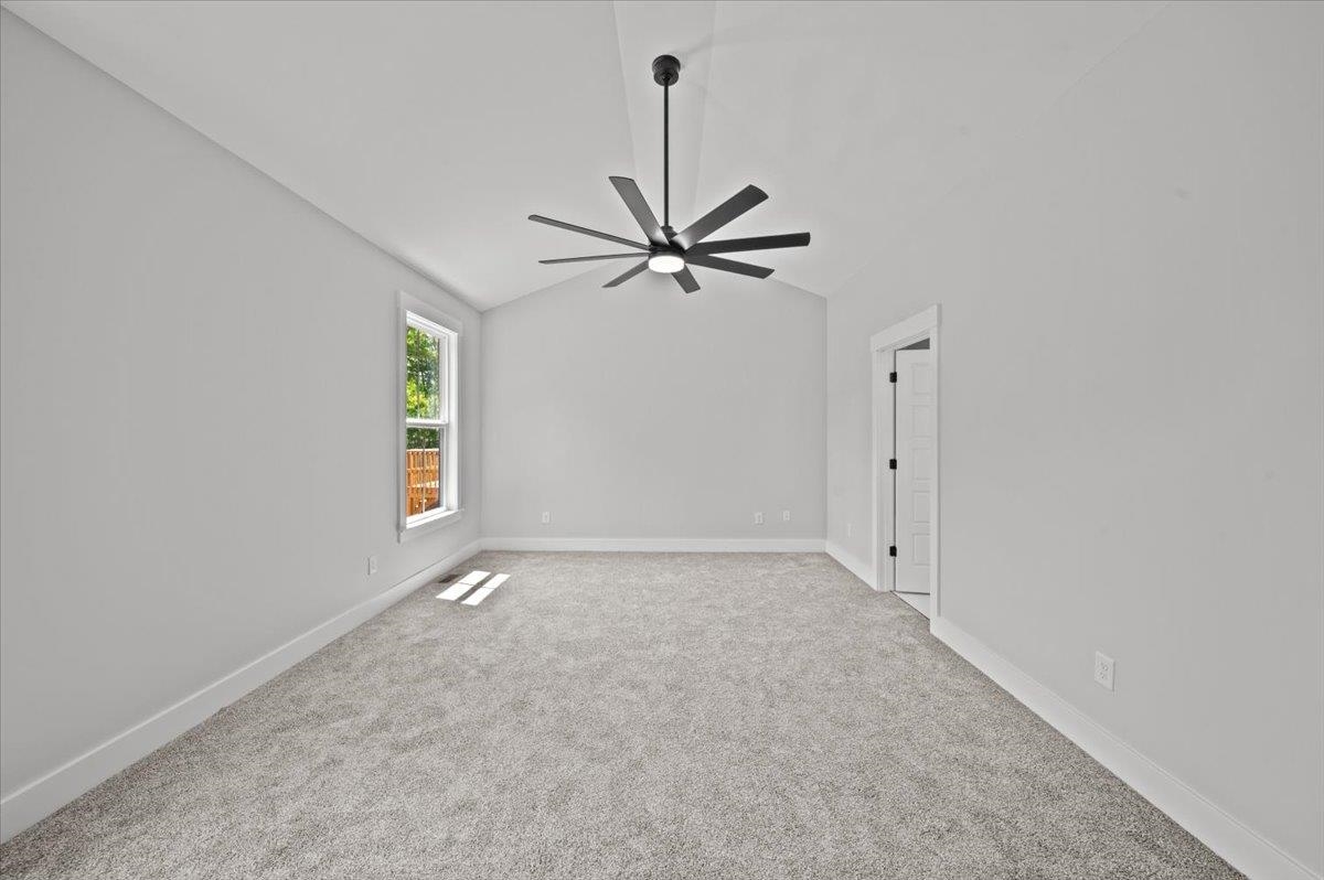 11 Lyman Lake Road, Lyman, South Carolina image 11