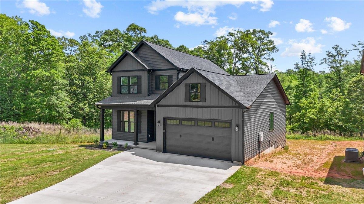 11 Lyman Lake Road, Lyman, South Carolina image 26