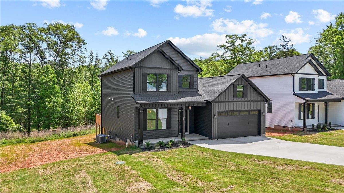 11 Lyman Lake Road, Lyman, South Carolina image 25
