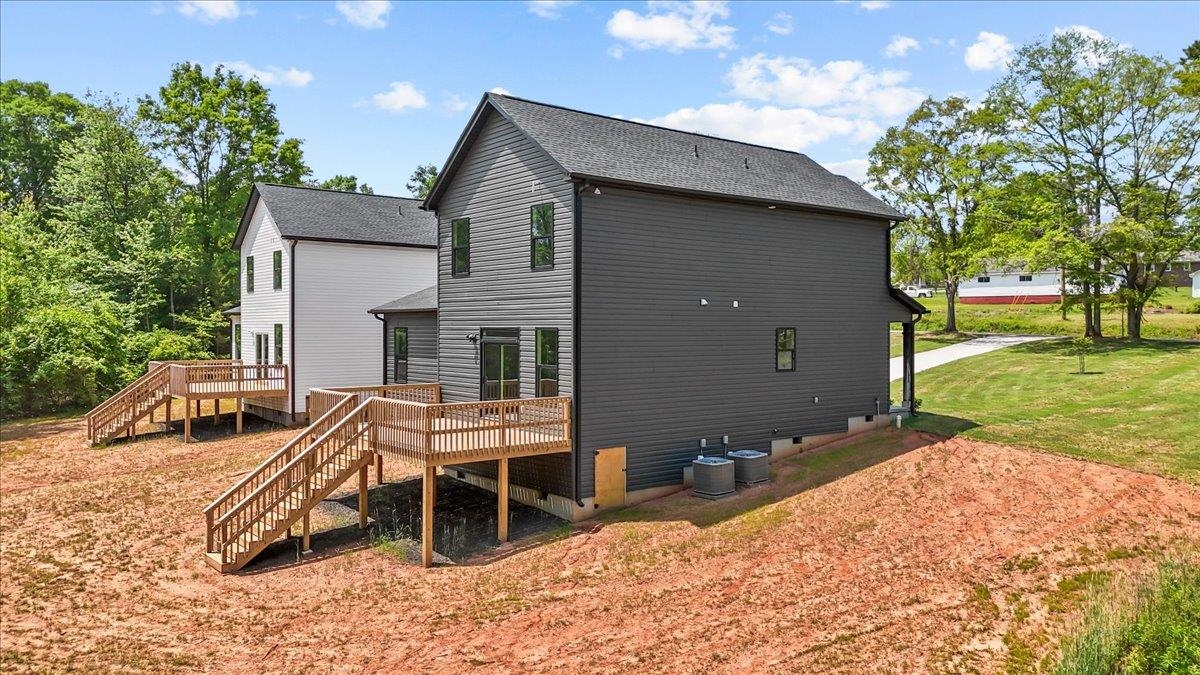 11 Lyman Lake Road, Lyman, South Carolina image 24