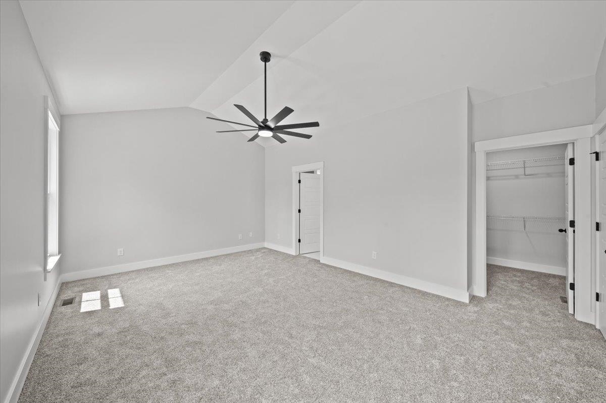 11 Lyman Lake Road, Lyman, South Carolina image 12