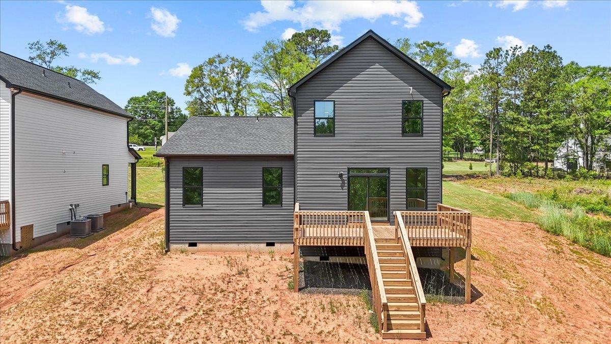 11 Lyman Lake Road, Lyman, South Carolina image 23