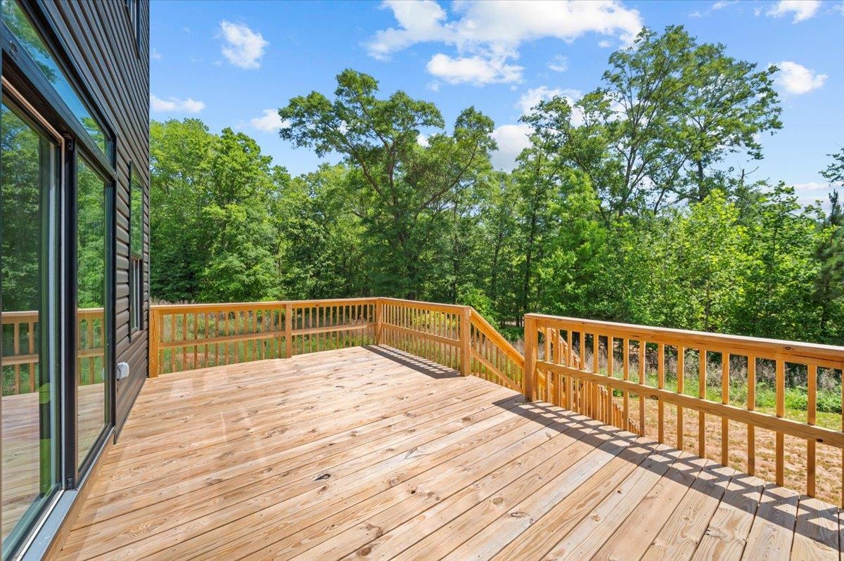 11 Lyman Lake Road, Lyman, South Carolina image 21