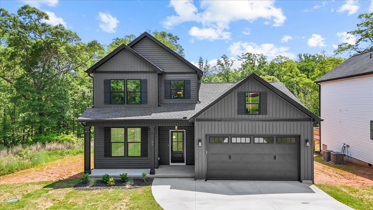 11 Lyman Lake Road, Lyman, South Carolina image 1
