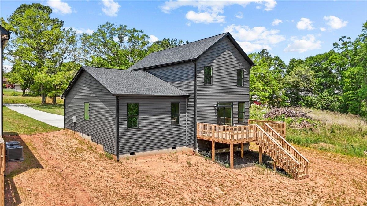 11 Lyman Lake Road, Lyman, South Carolina image 22