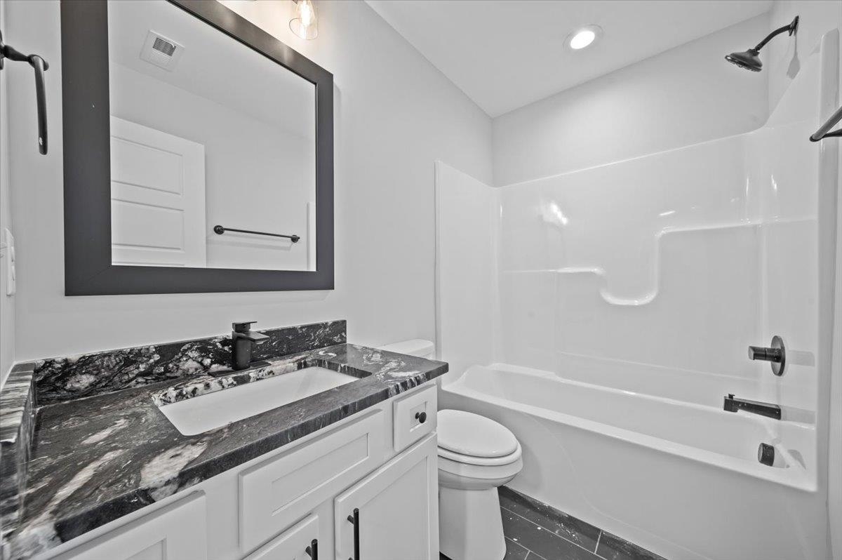 11 Lyman Lake Road, Lyman, South Carolina image 17