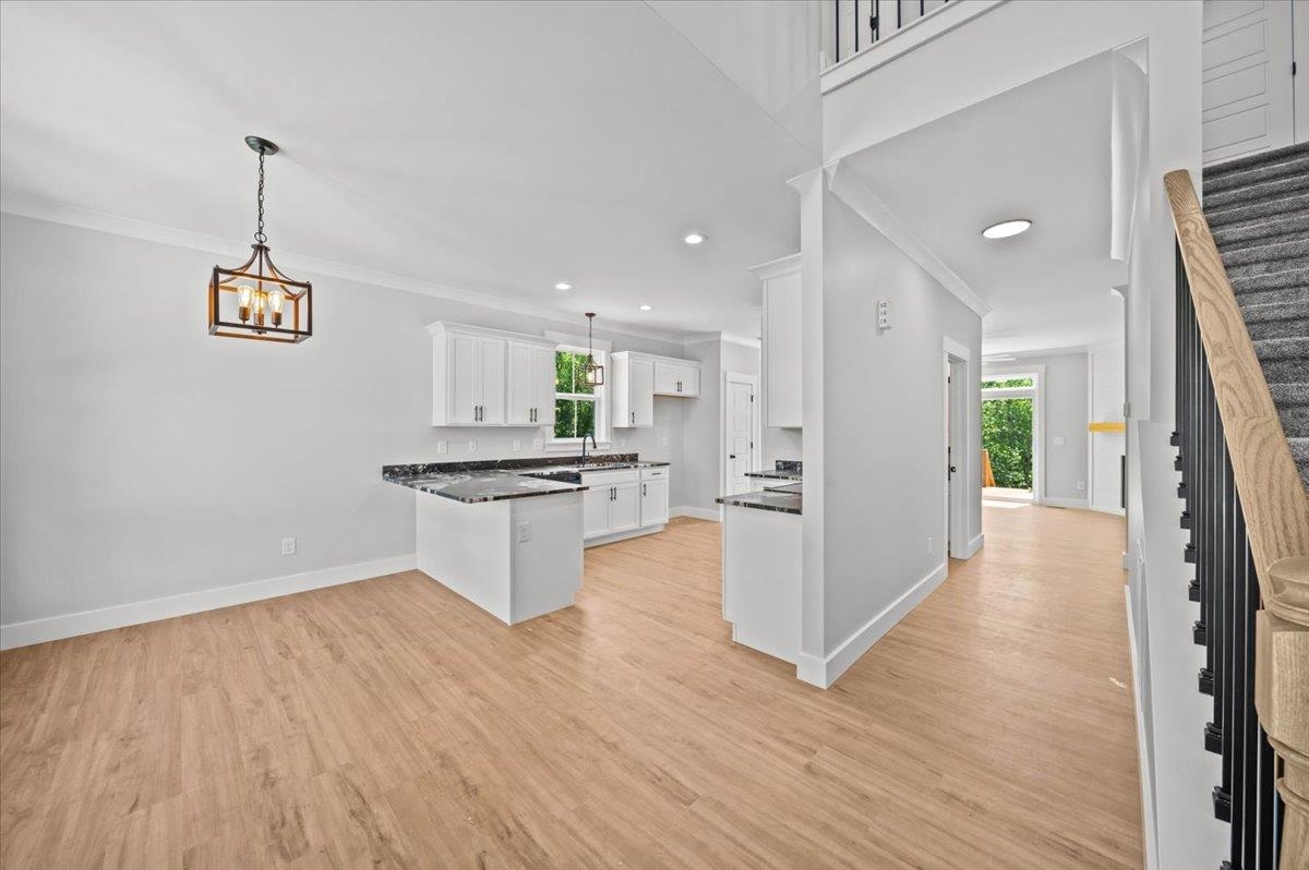 11 Lyman Lake Road, Lyman, South Carolina image 2