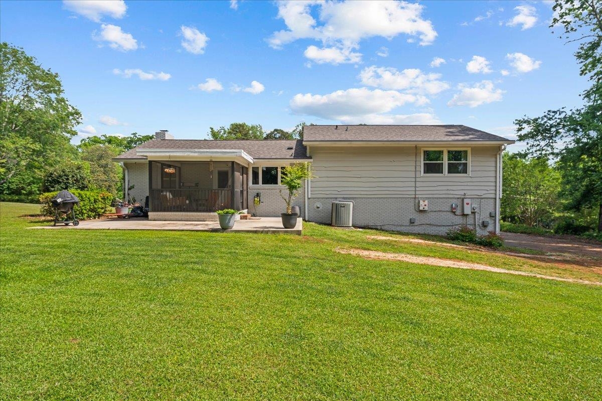 131 Hillbrook Drive, Spartanburg, South Carolina image 25