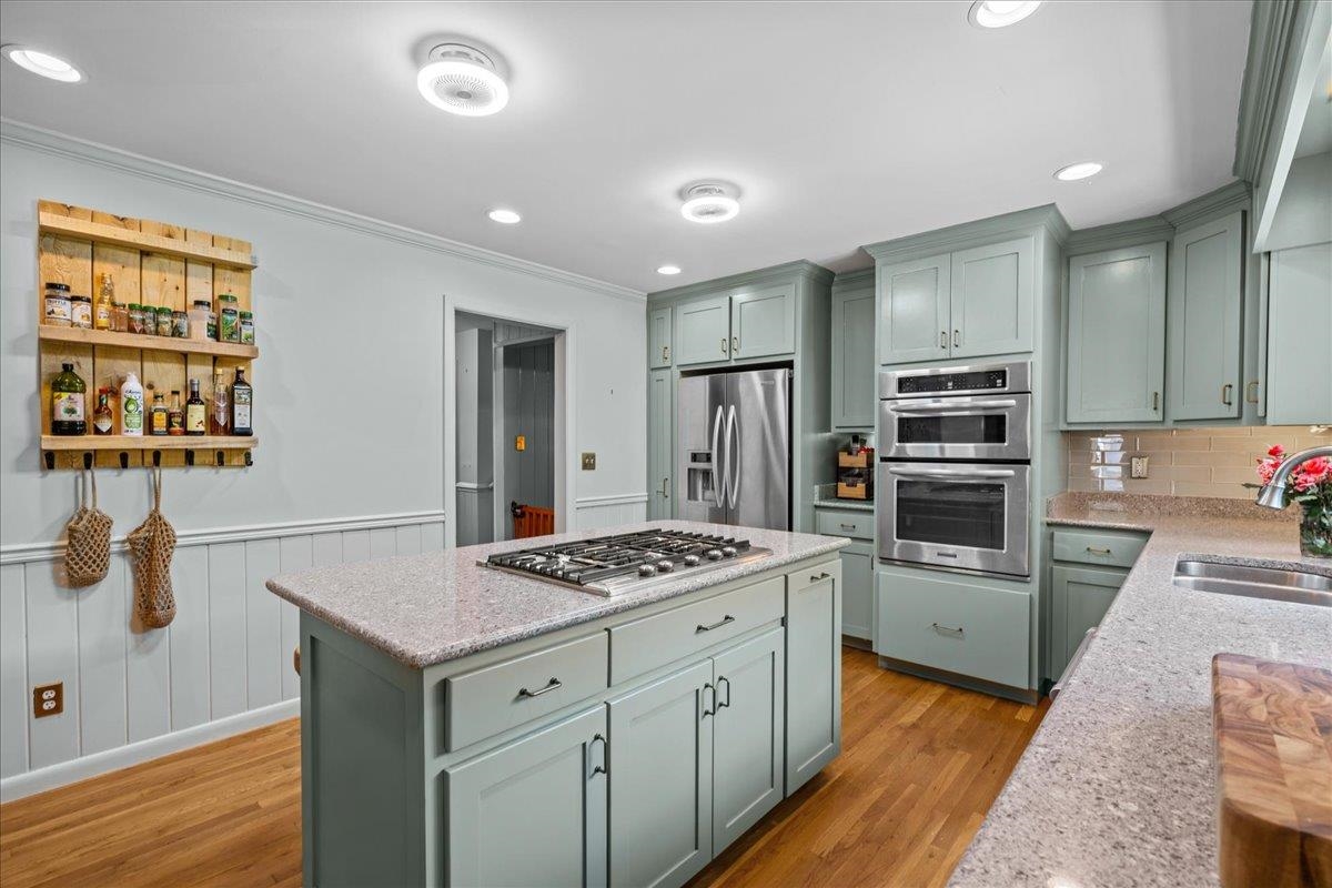 131 Hillbrook Drive, Spartanburg, South Carolina image 11