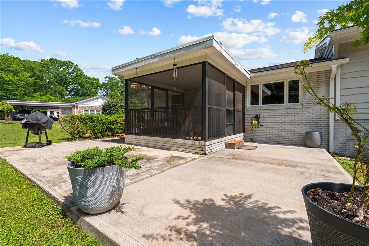 131 Hillbrook Drive, Spartanburg, South Carolina image 23