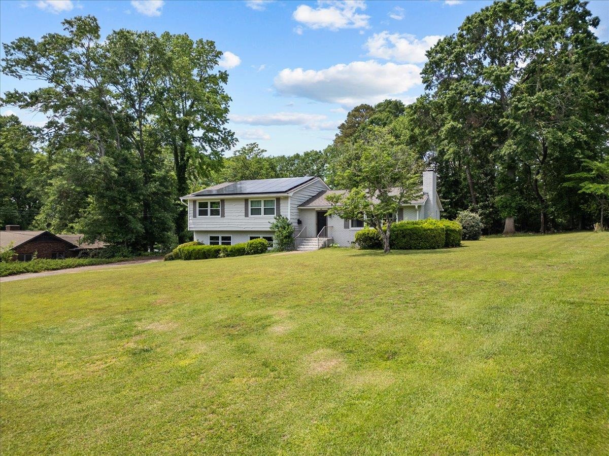 131 Hillbrook Drive, Spartanburg, South Carolina image 3