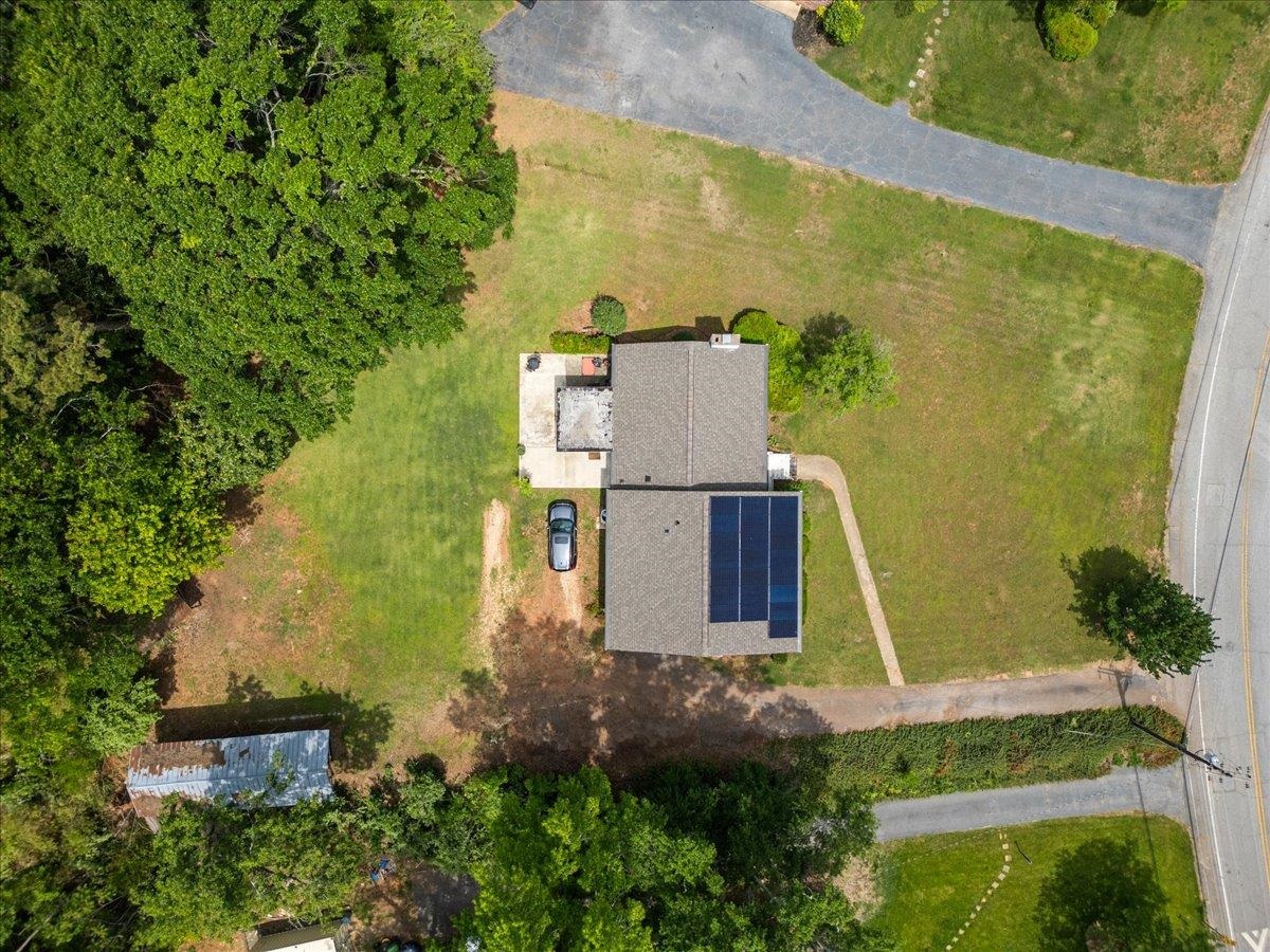 131 Hillbrook Drive, Spartanburg, South Carolina image 28