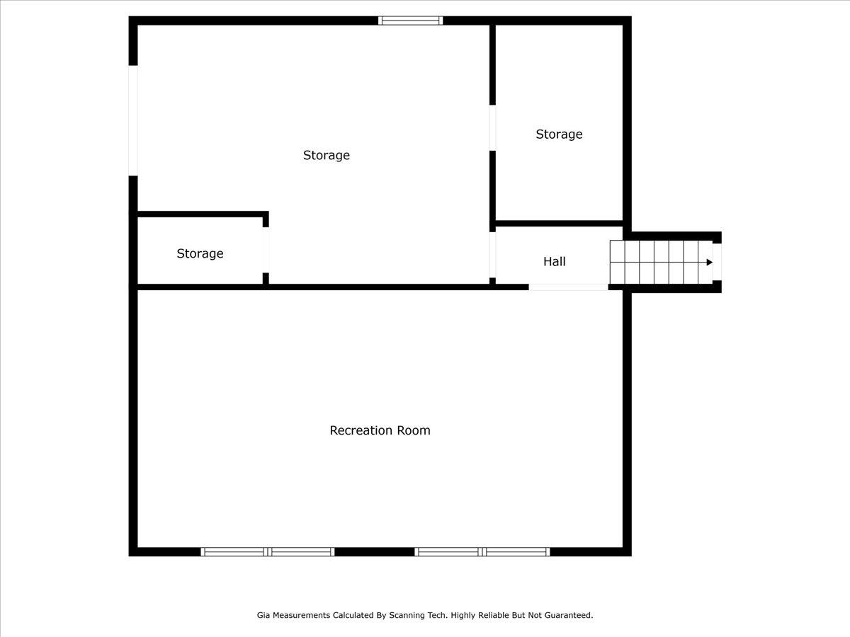 131 Hillbrook Drive, Spartanburg, South Carolina image 33