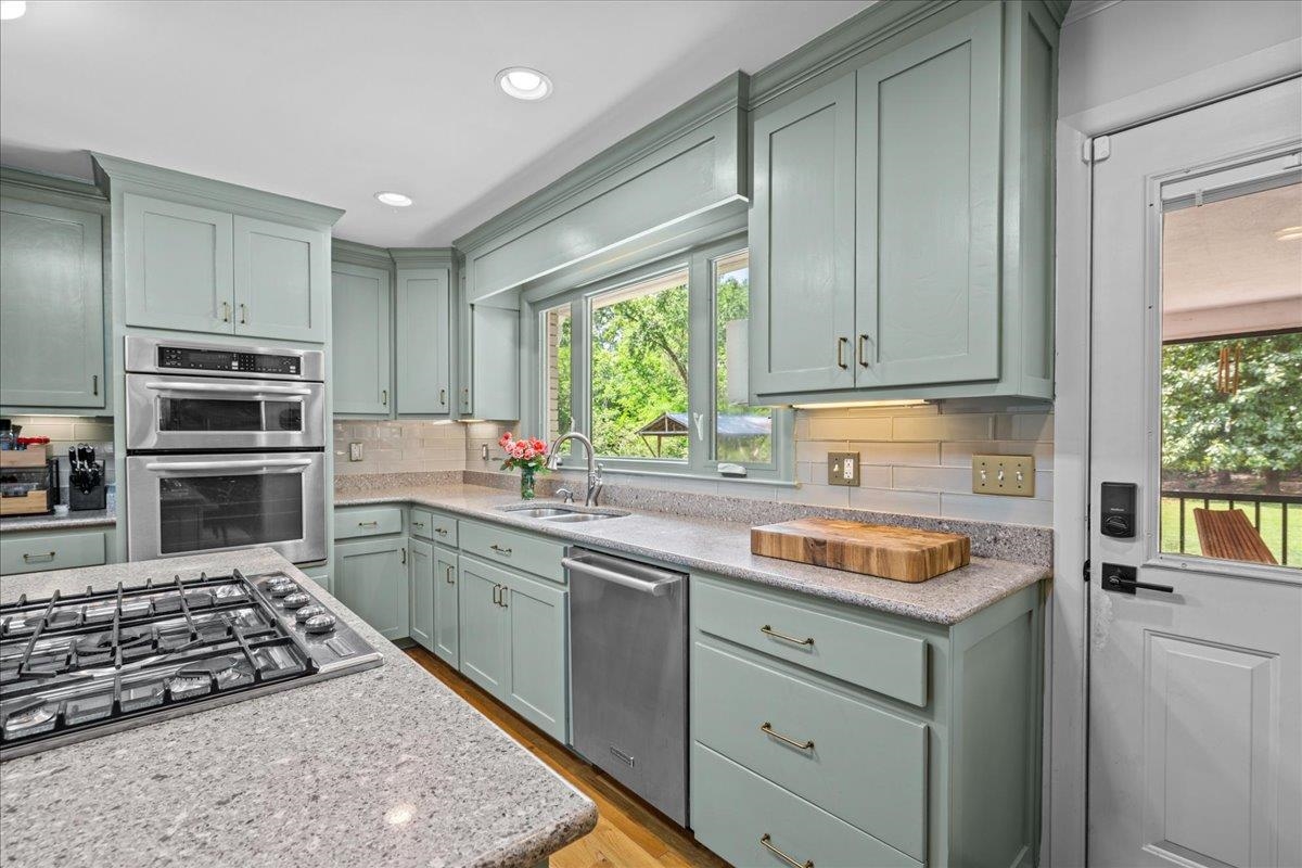 131 Hillbrook Drive, Spartanburg, South Carolina image 12