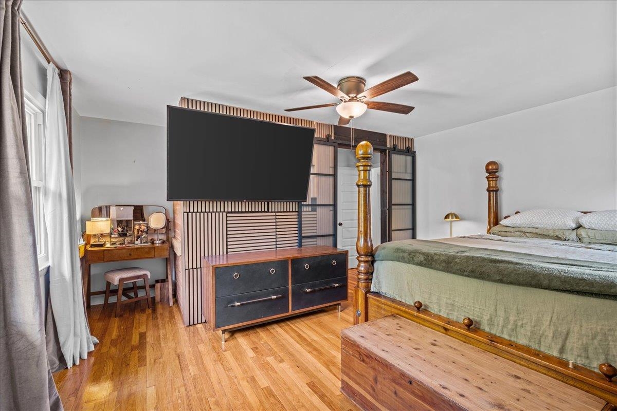 131 Hillbrook Drive, Spartanburg, South Carolina image 20