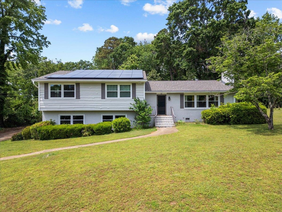 131 Hillbrook Drive, Spartanburg, South Carolina image 1