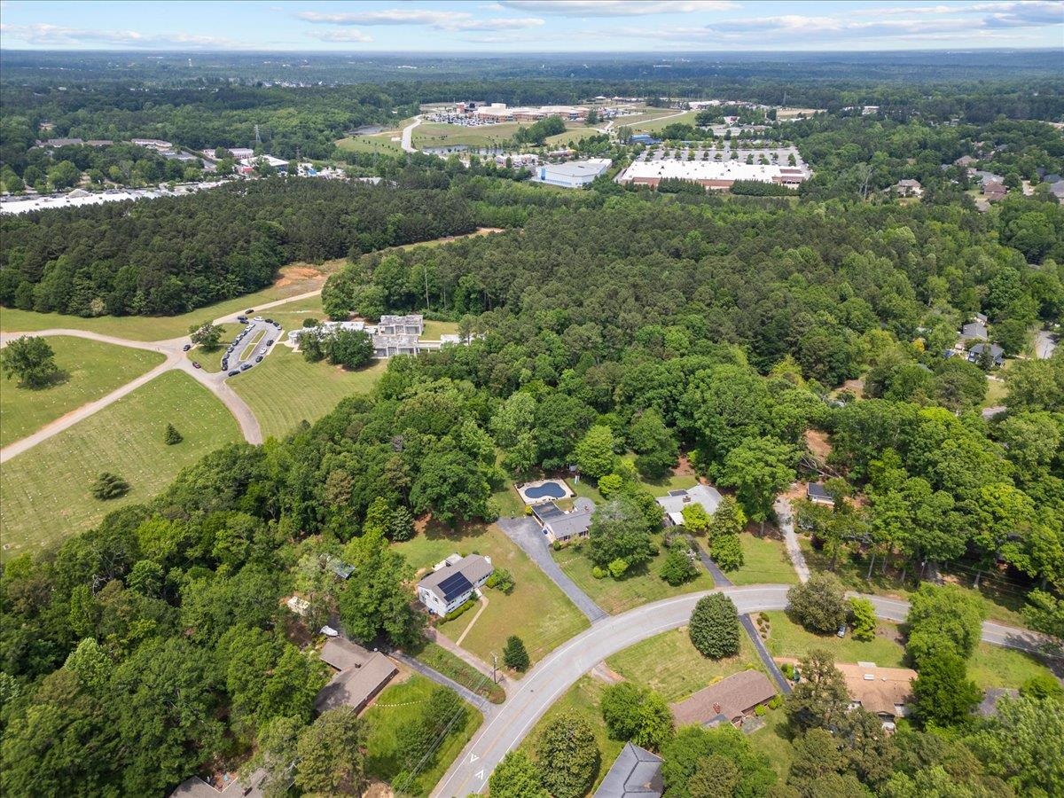 131 Hillbrook Drive, Spartanburg, South Carolina image 31