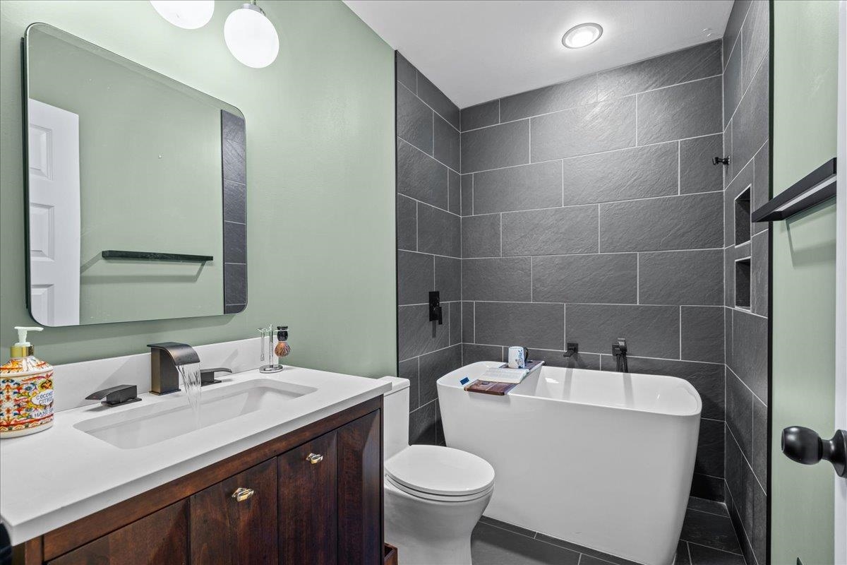 131 Hillbrook Drive, Spartanburg, South Carolina image 13