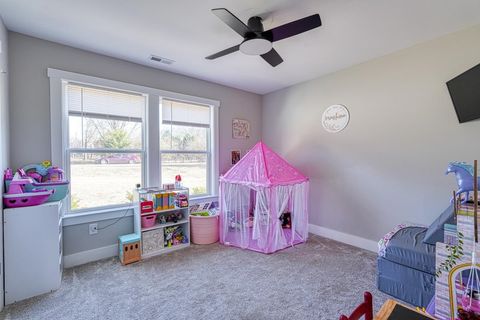 A home in Chesnee