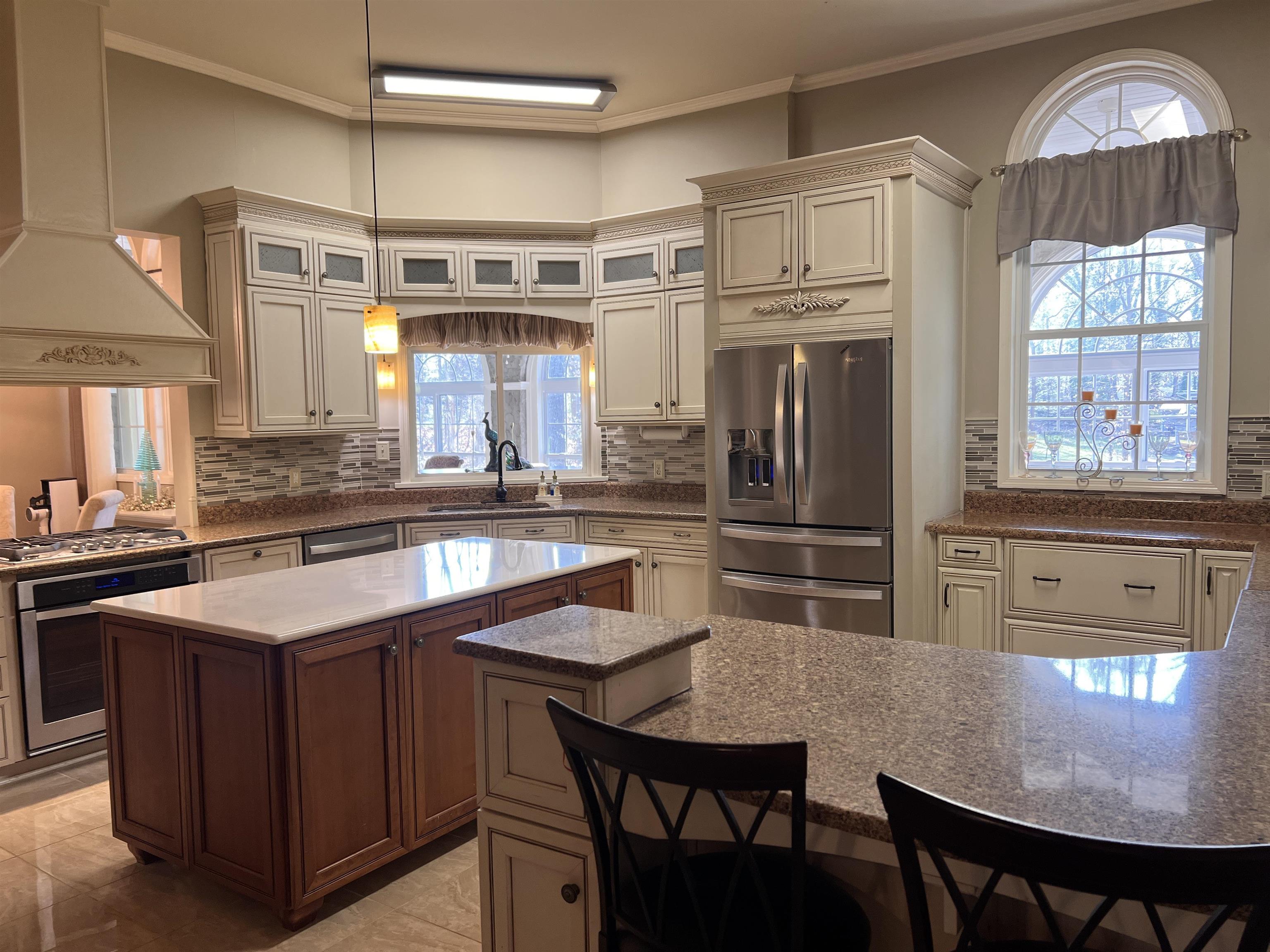 102 Fernwood Dr, Gaffney, South Carolina image 3