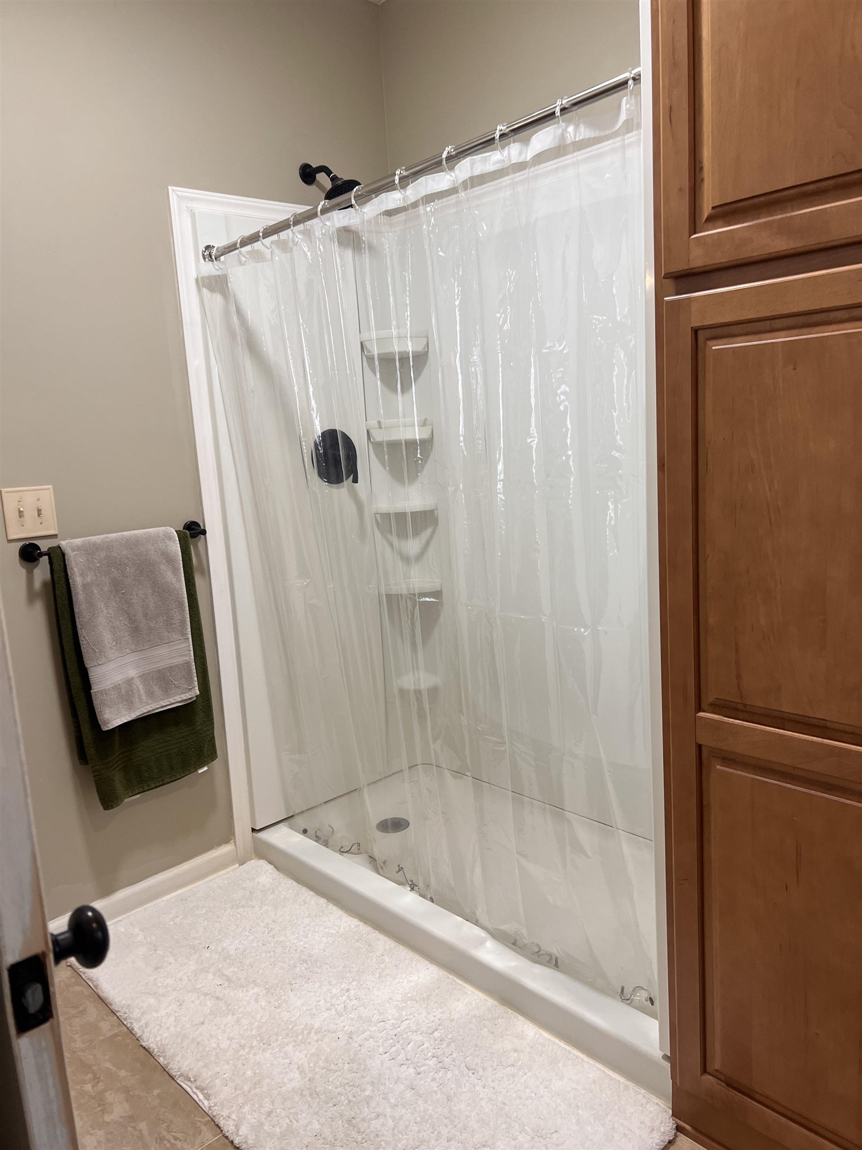 102 Fernwood Dr, Gaffney, South Carolina image 32