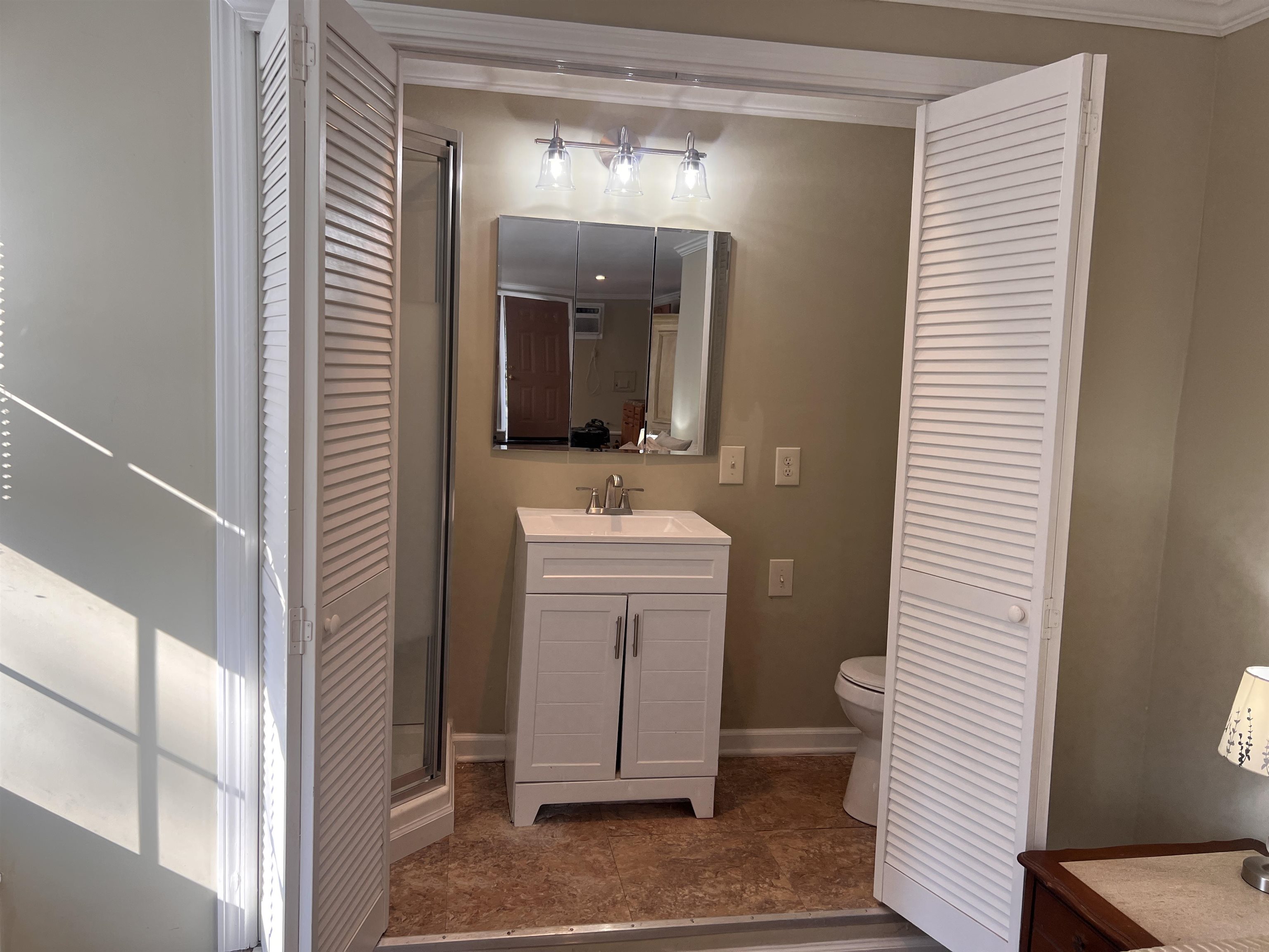 102 Fernwood Dr, Gaffney, South Carolina image 45