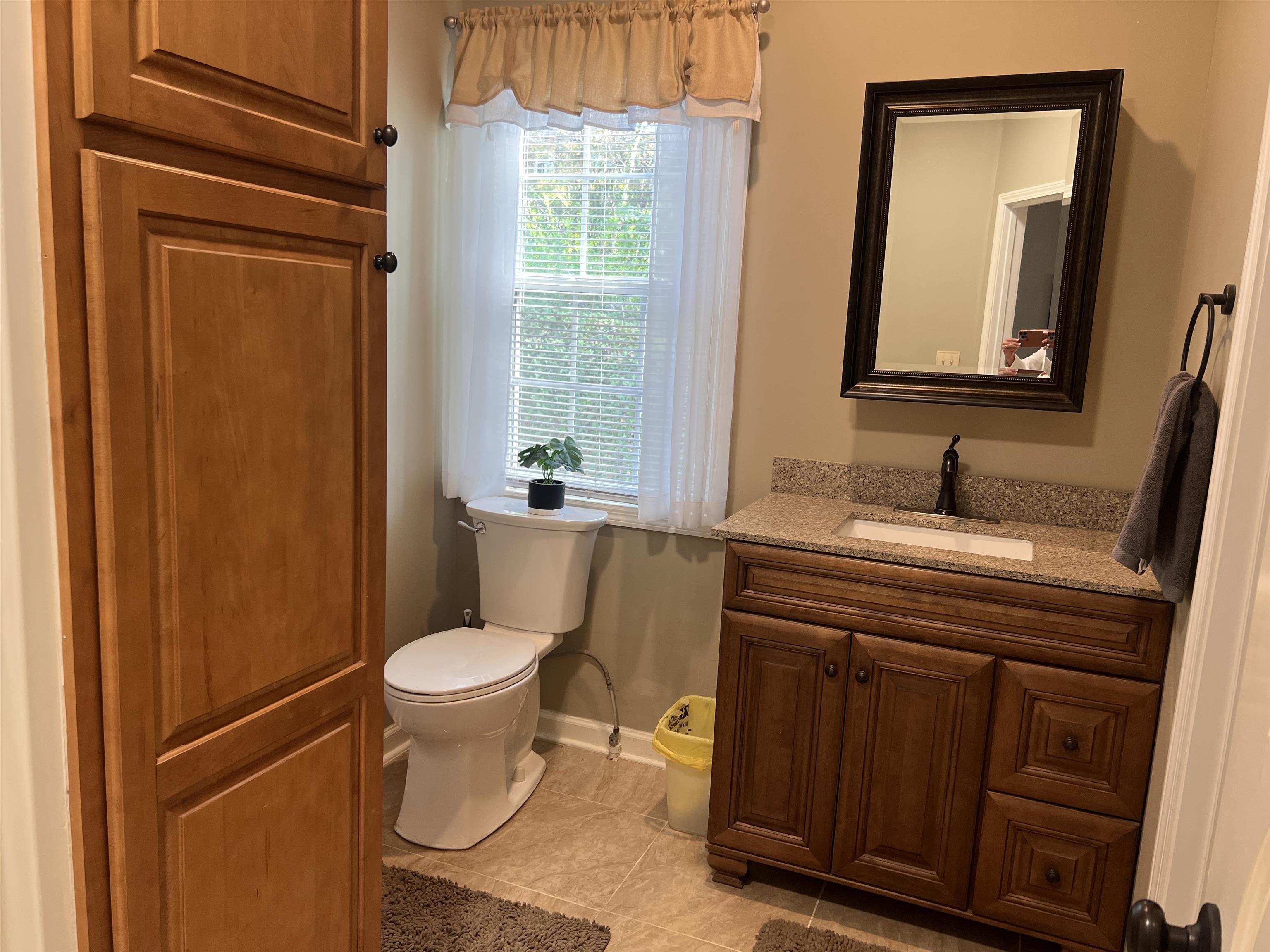 102 Fernwood Dr, Gaffney, South Carolina image 31