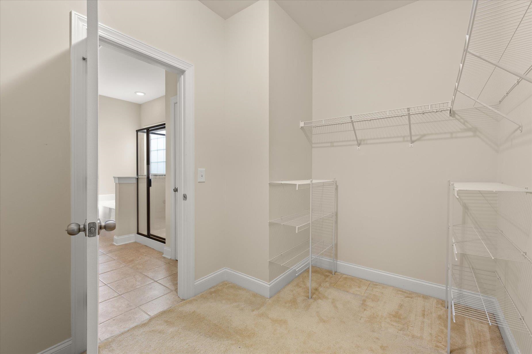 14 Penrith Court, Simpsonville, South Carolina image 26