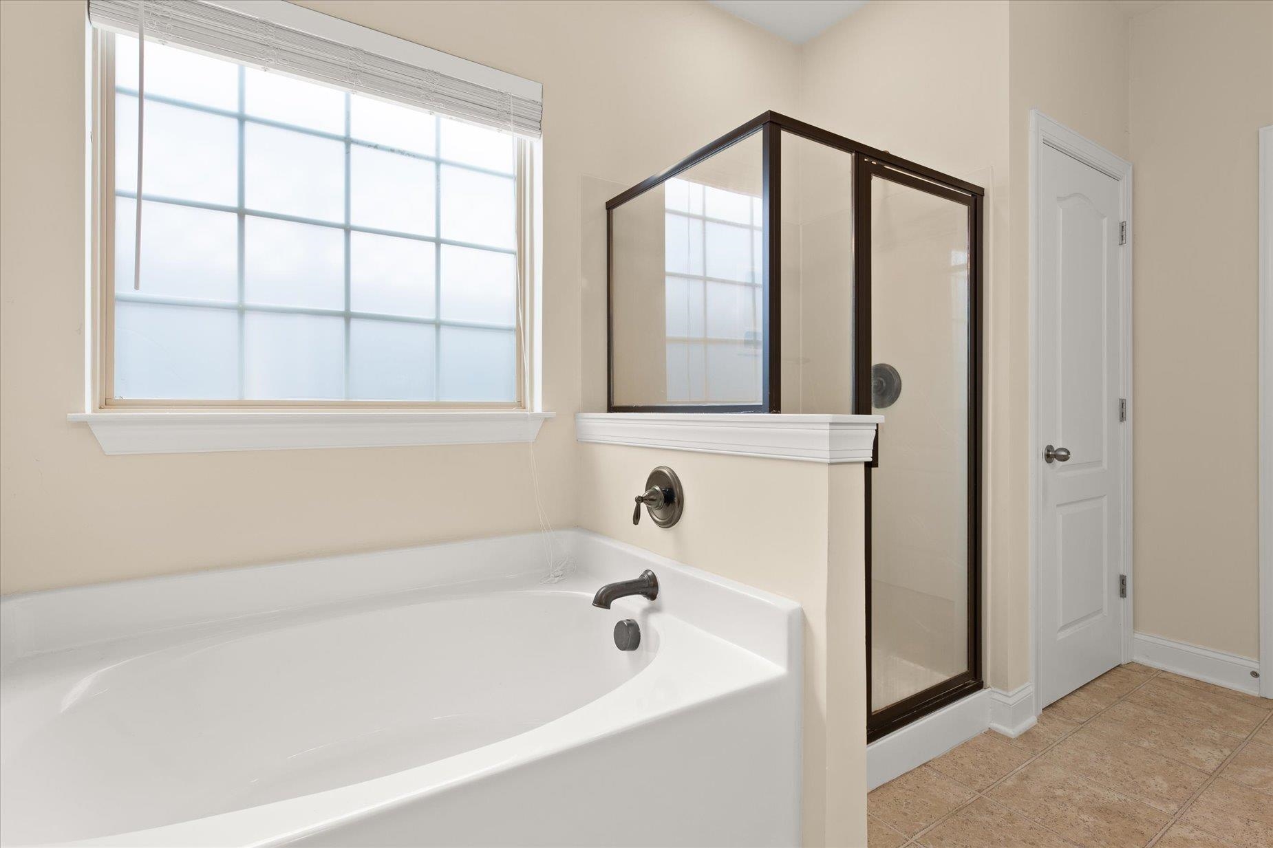 14 Penrith Court, Simpsonville, South Carolina image 24