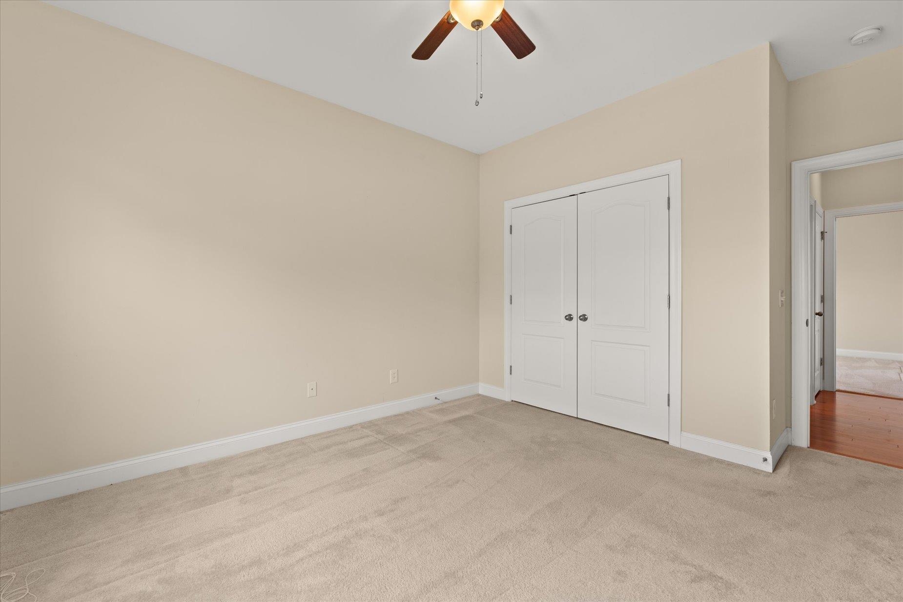 14 Penrith Court, Simpsonville, South Carolina image 29