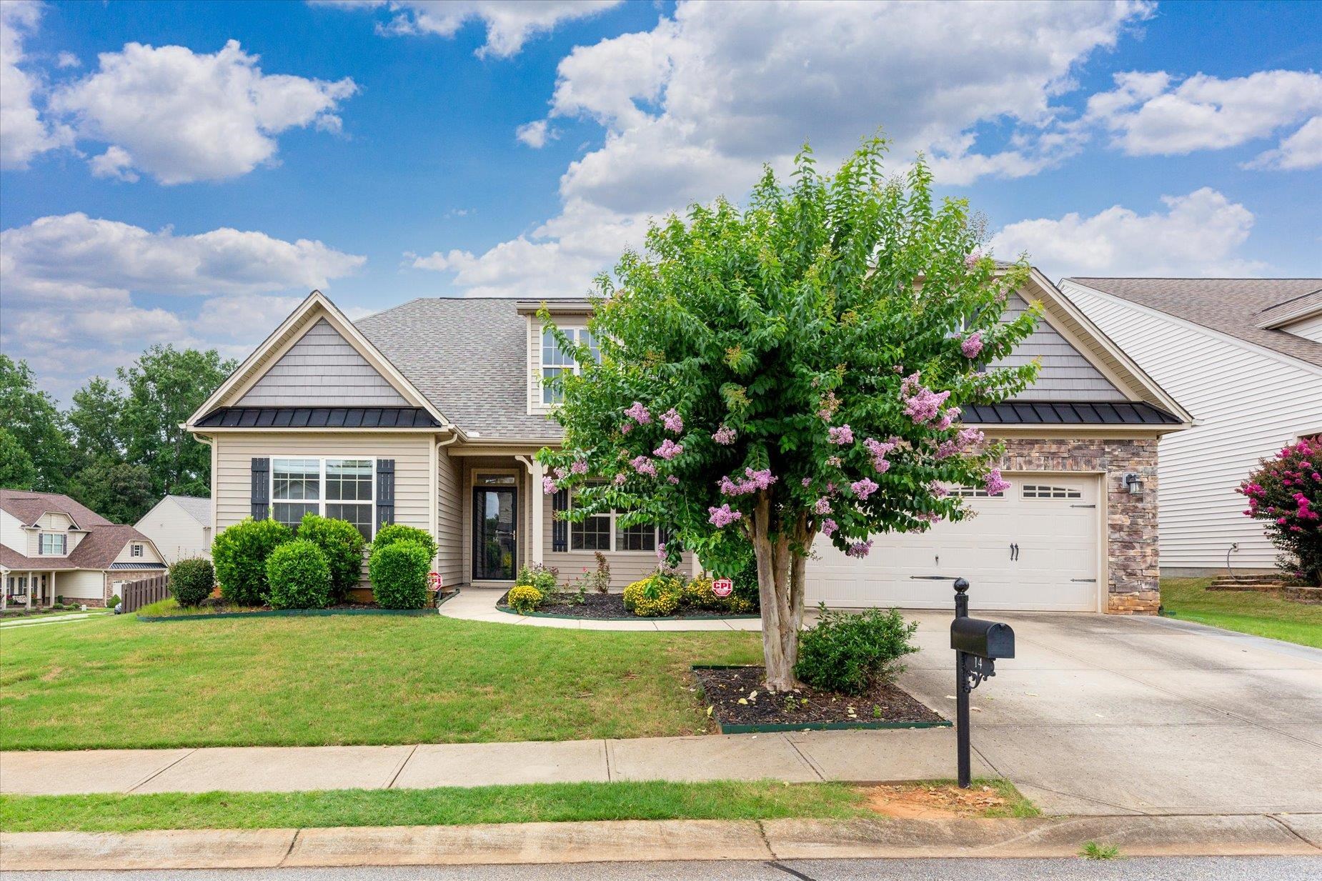 14 Penrith Court, Simpsonville, South Carolina image 2