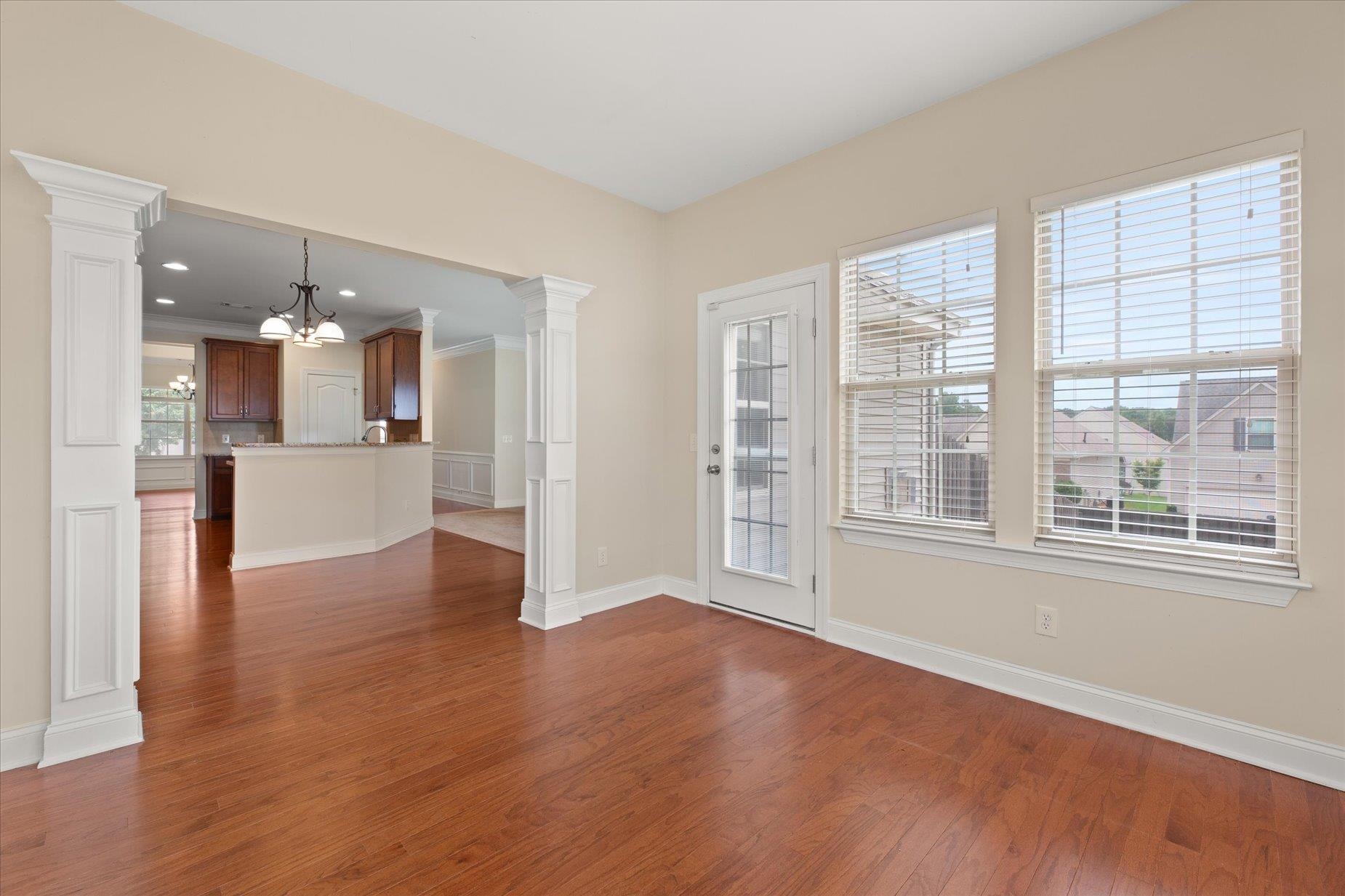 14 Penrith Court, Simpsonville, South Carolina image 19