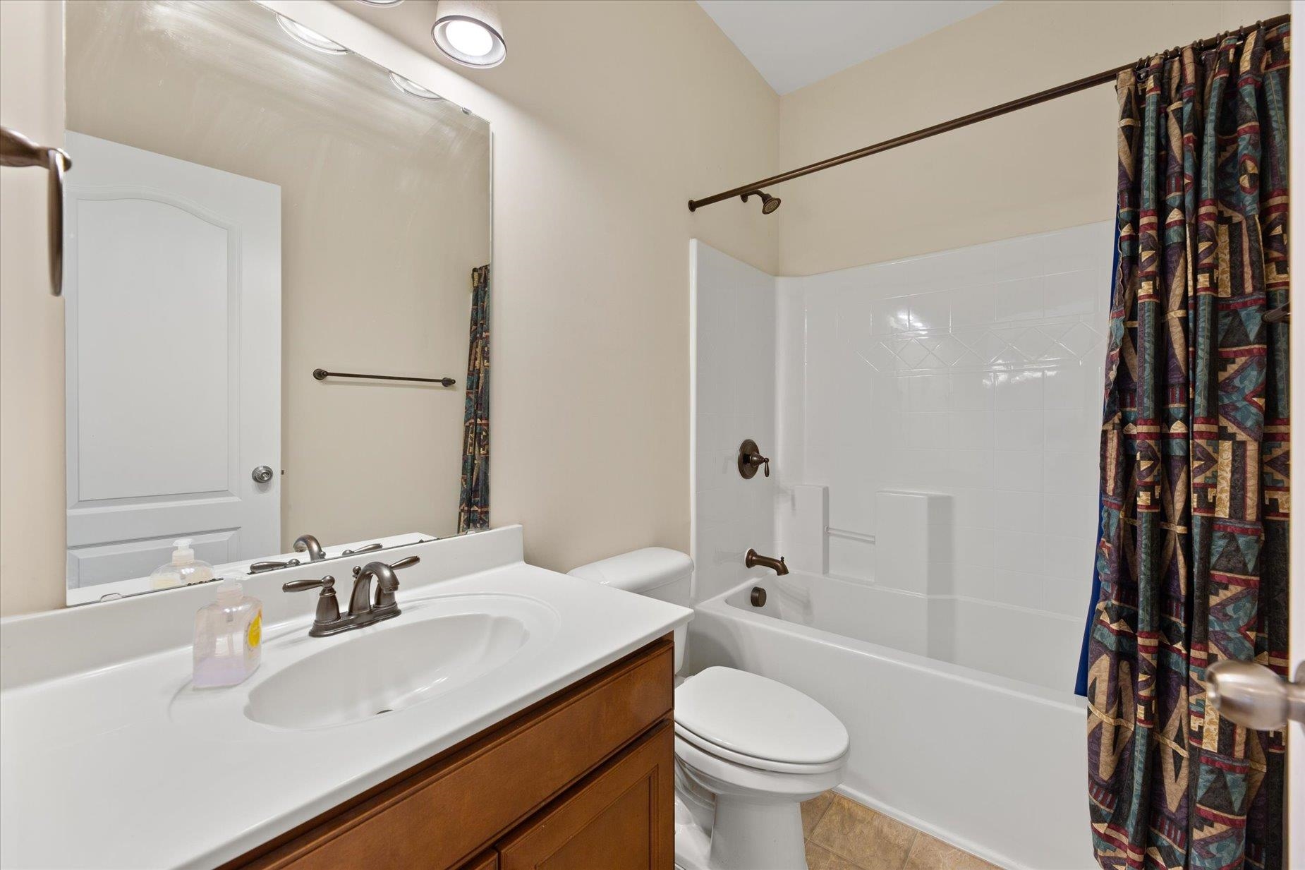 14 Penrith Court, Simpsonville, South Carolina image 30