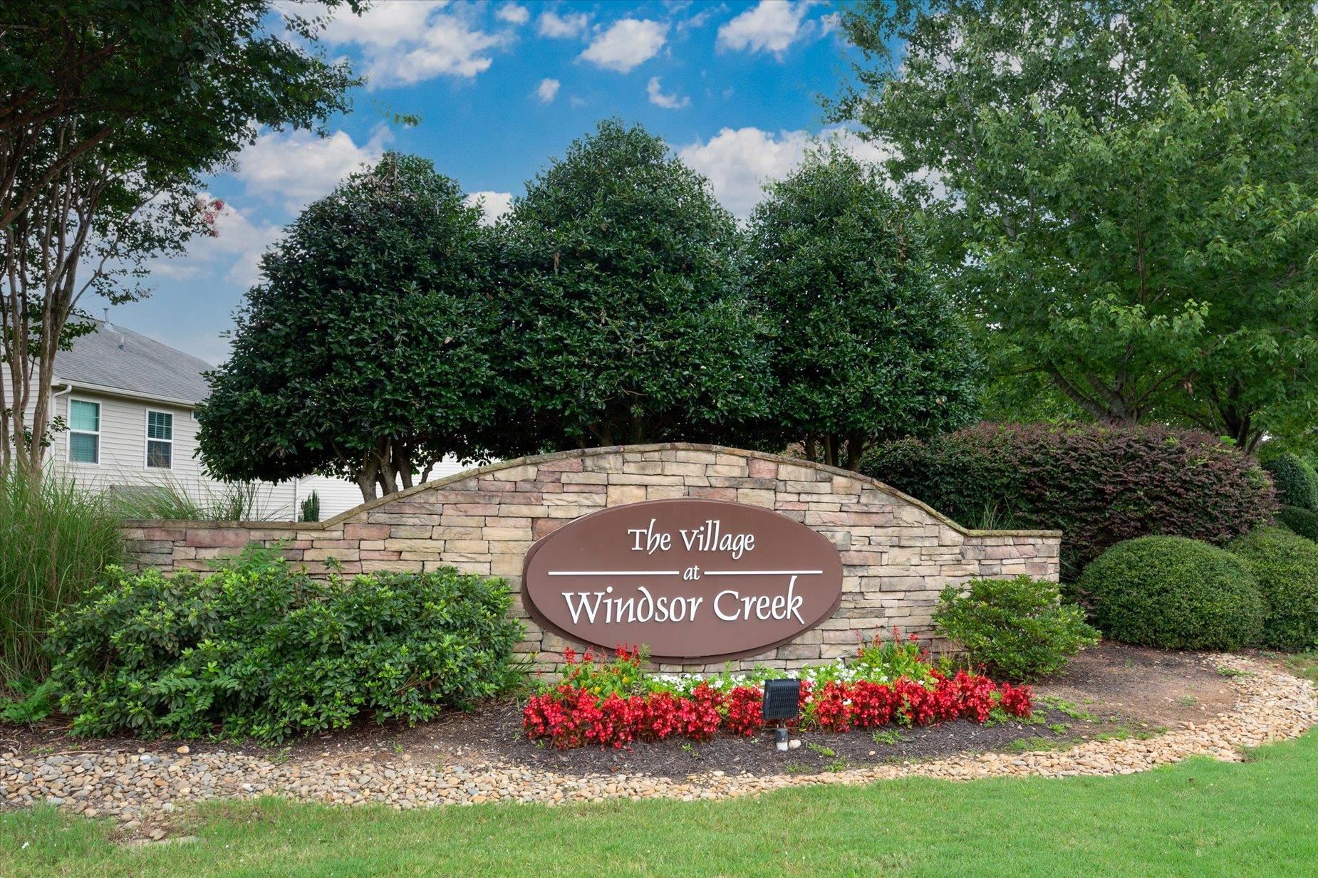 14 Penrith Court, Simpsonville, South Carolina image 36