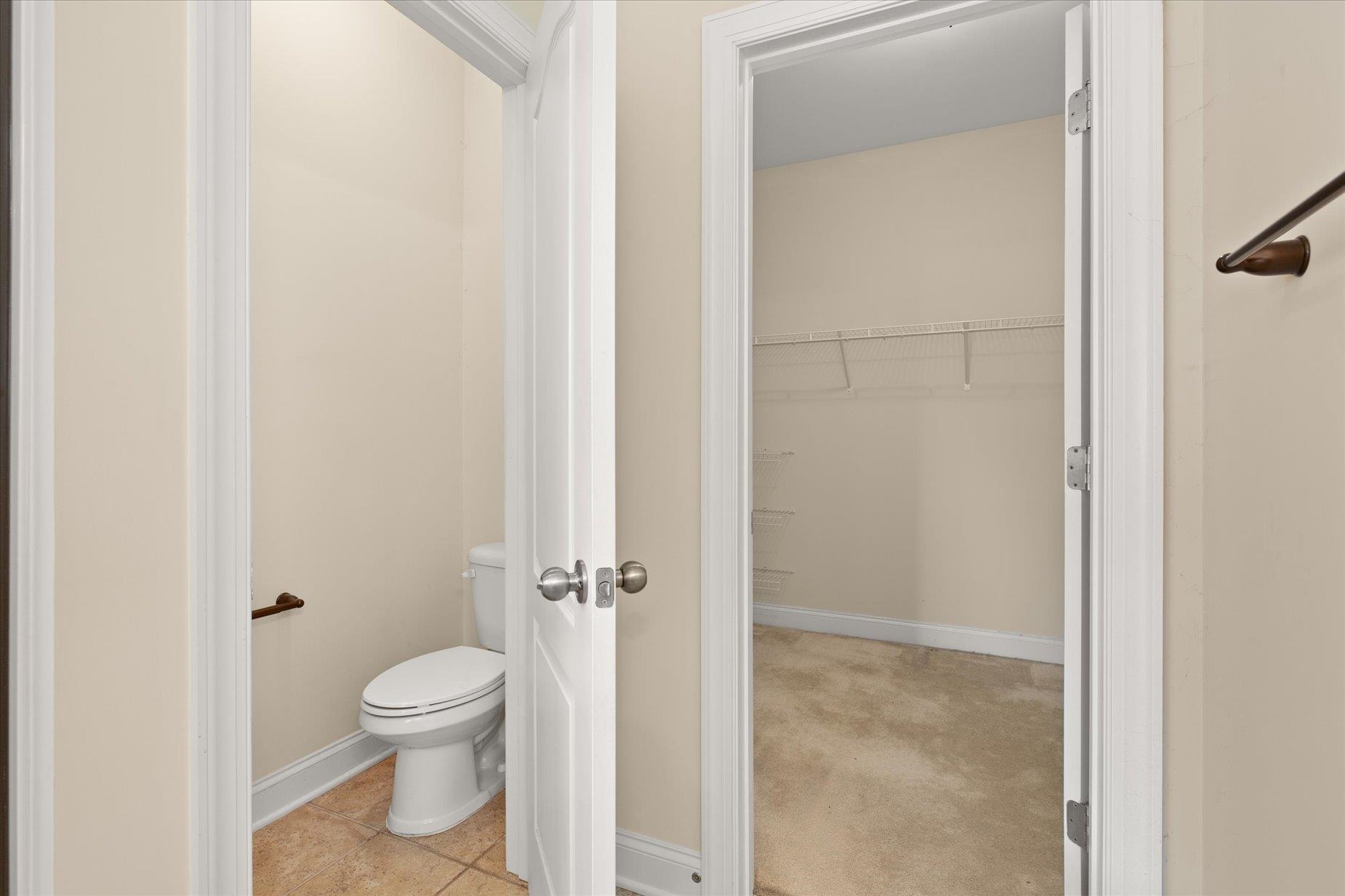 14 Penrith Court, Simpsonville, South Carolina image 25