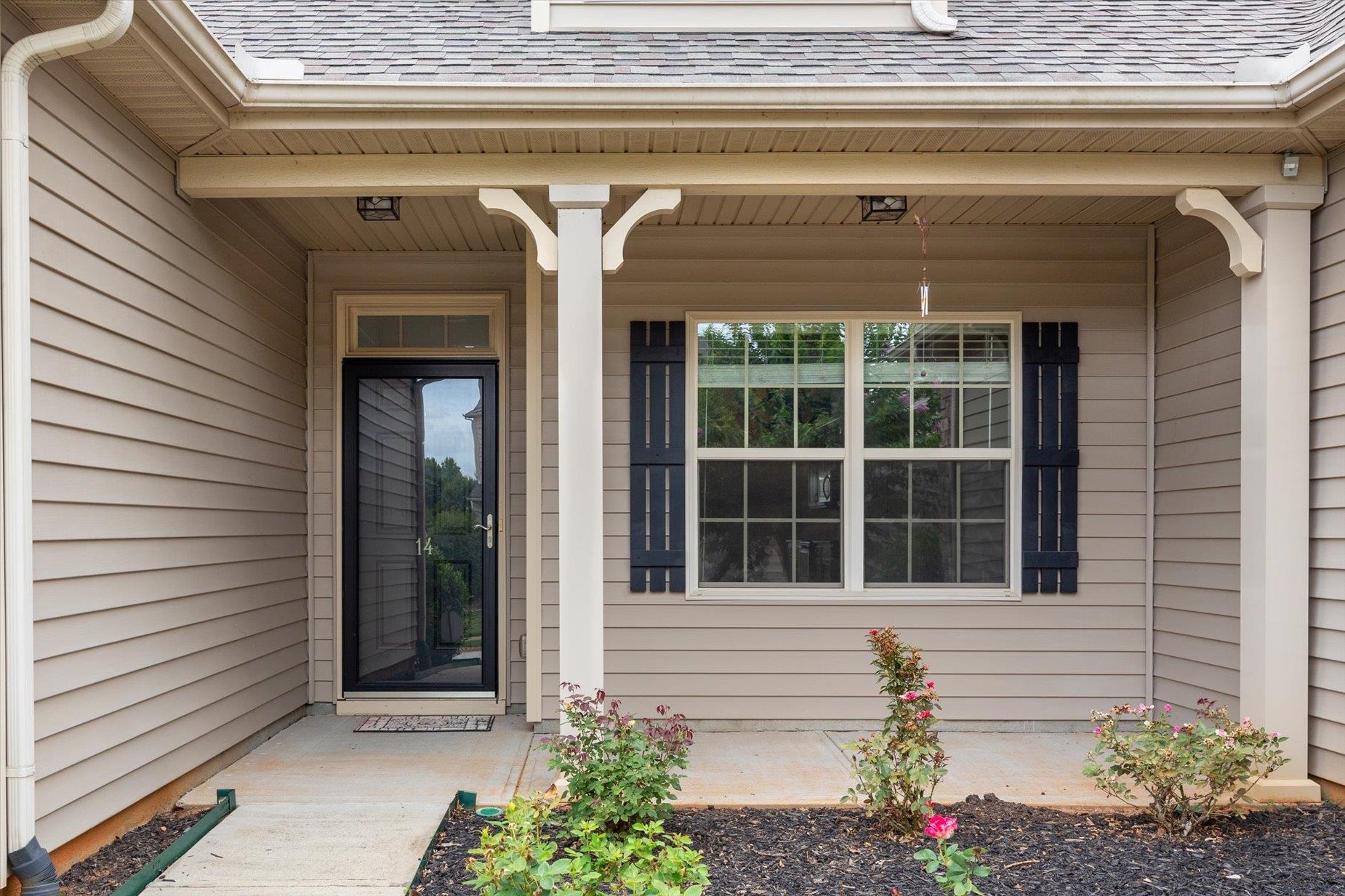 14 Penrith Court, Simpsonville, South Carolina image 5