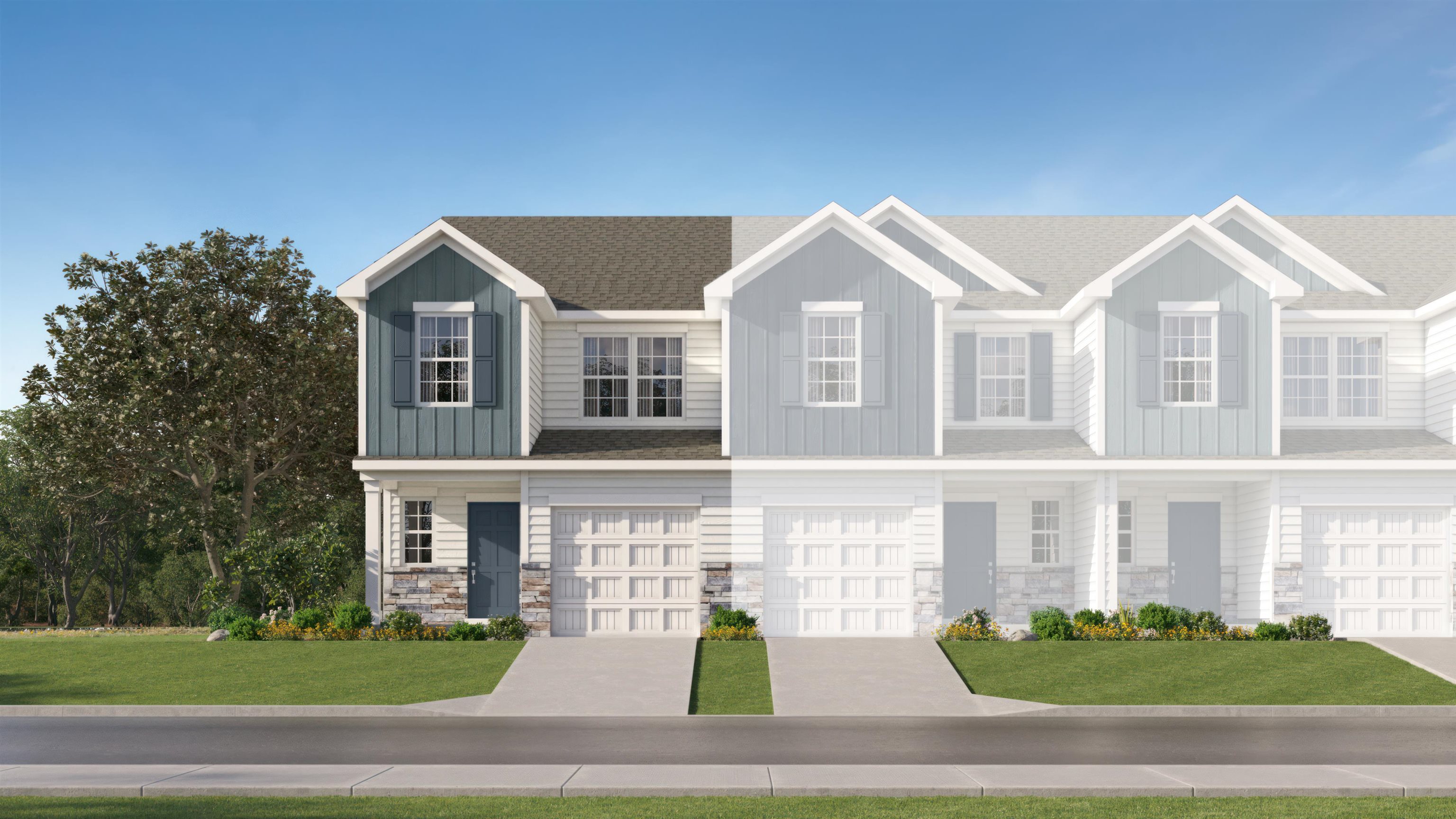 816 Sandbach Road, Spartanburg, South Carolina image 1