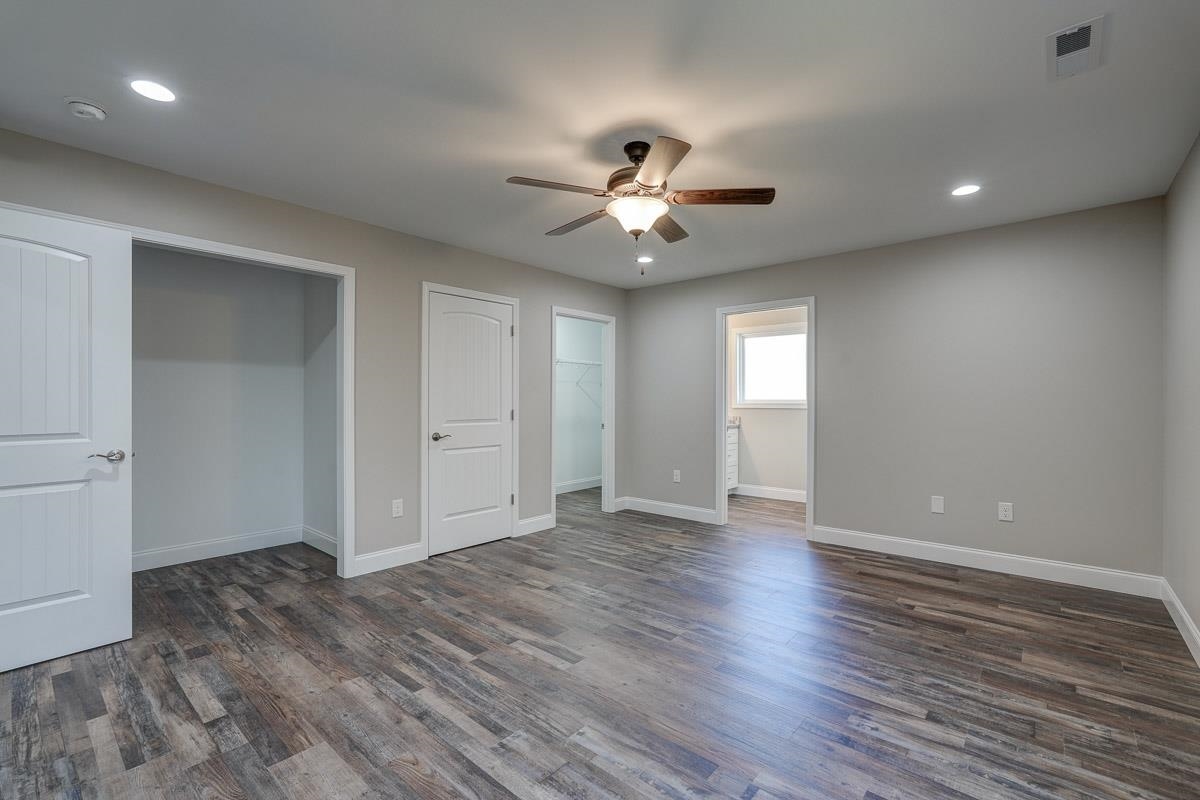 511 Paula Daves Court, Inman, South Carolina image 15