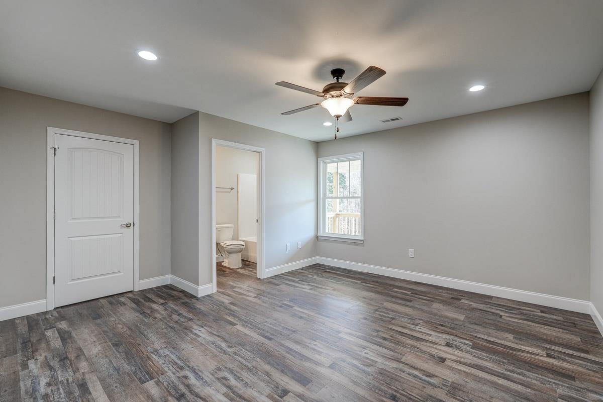 511 Paula Daves Court, Inman, South Carolina image 13