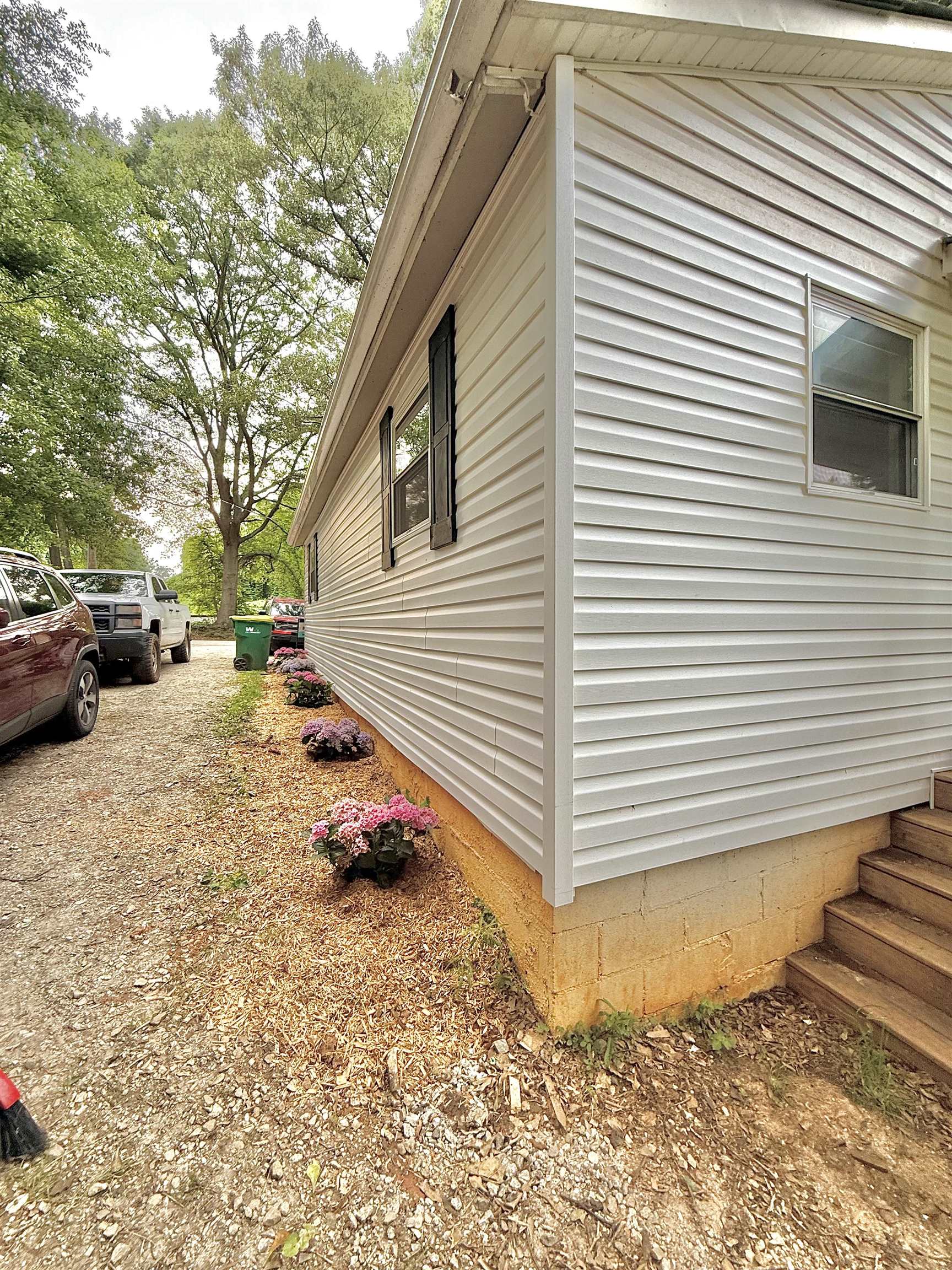 171 Brown Street, Cowpens, South Carolina image 3